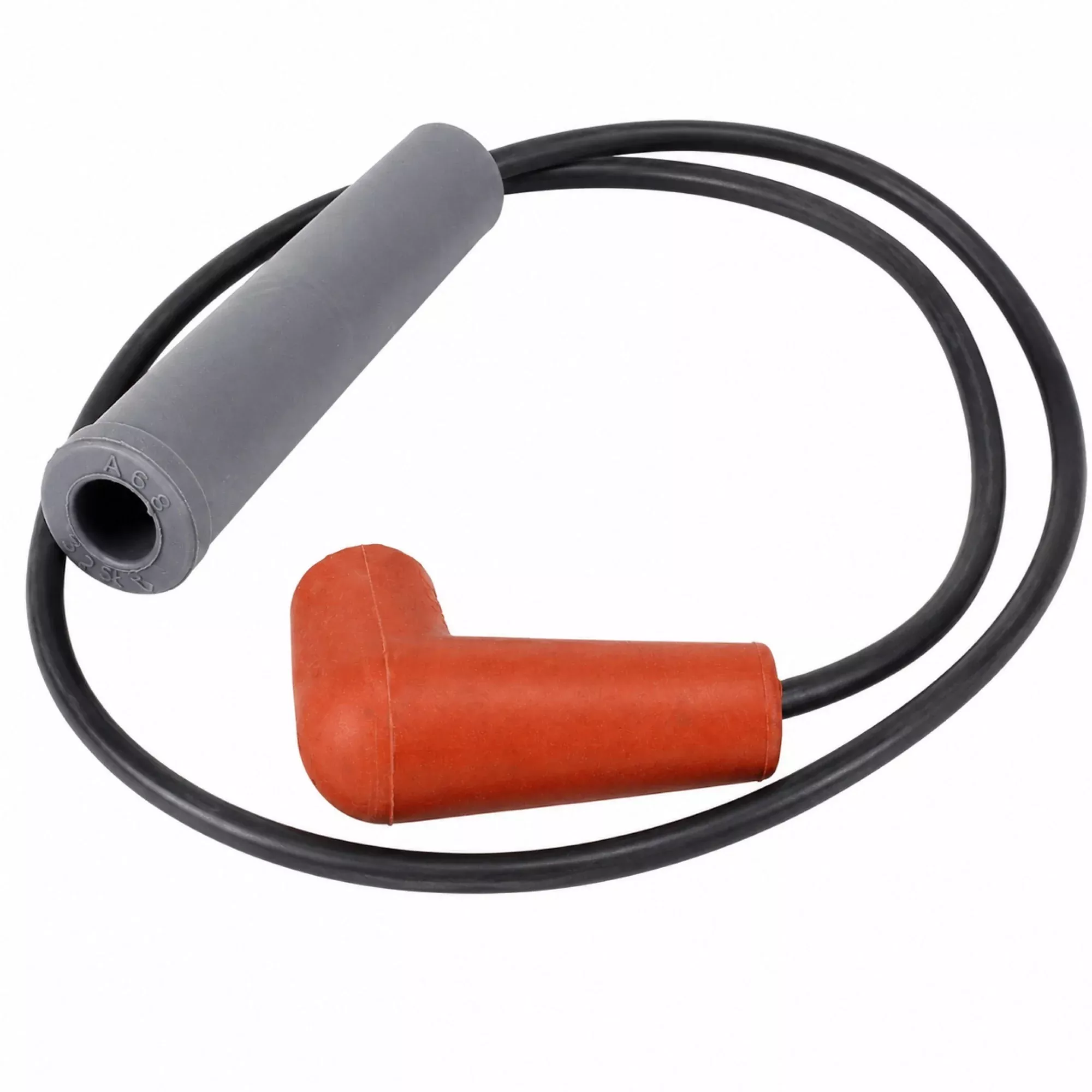 Accutemp Ignition Cable Assembly (GFF1201B4850-T1, GGF1201A36) - AT2A-3541-1