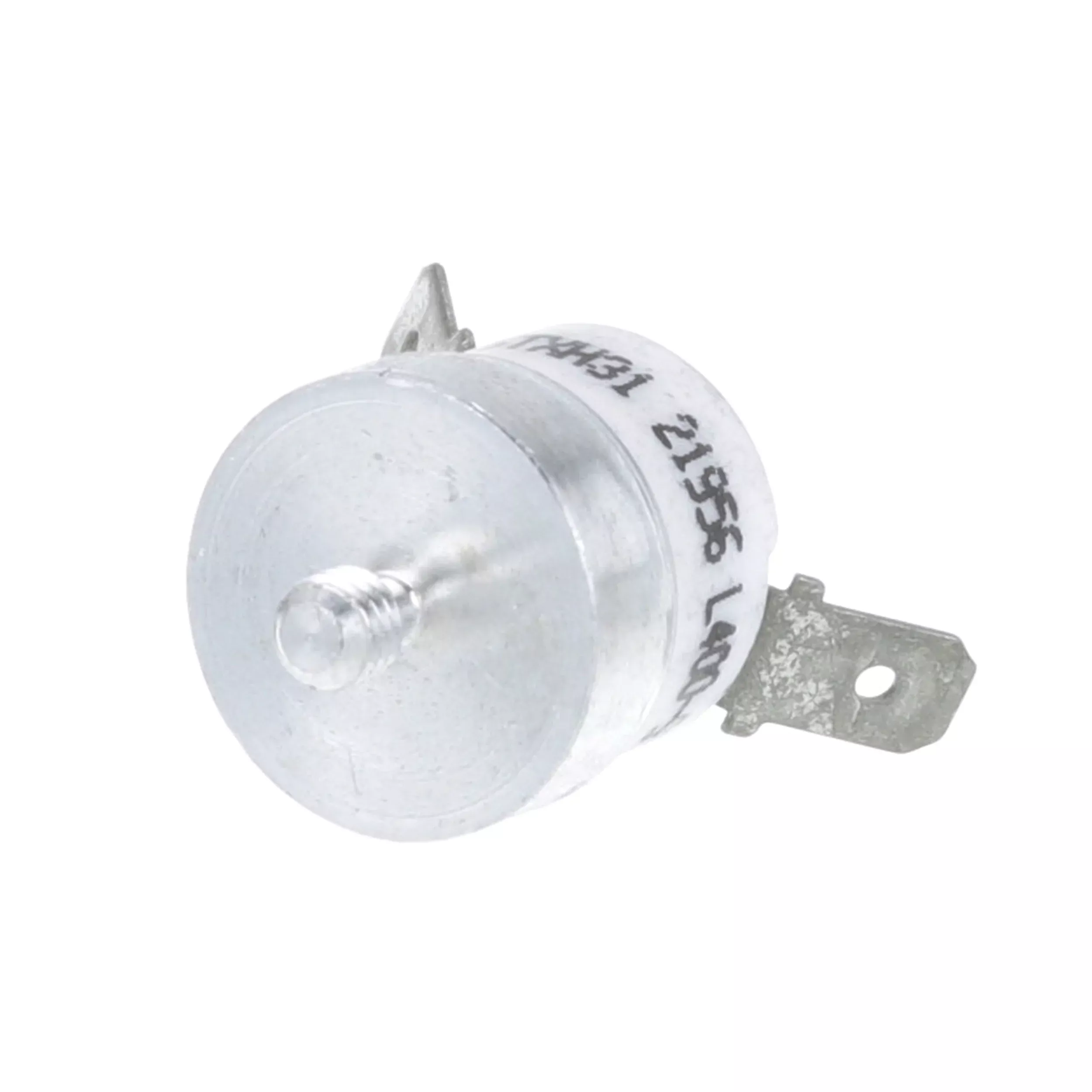Accutemp Overtemp (Evolution Electric Series, N6 SERIES) - AT1E-2653-4
