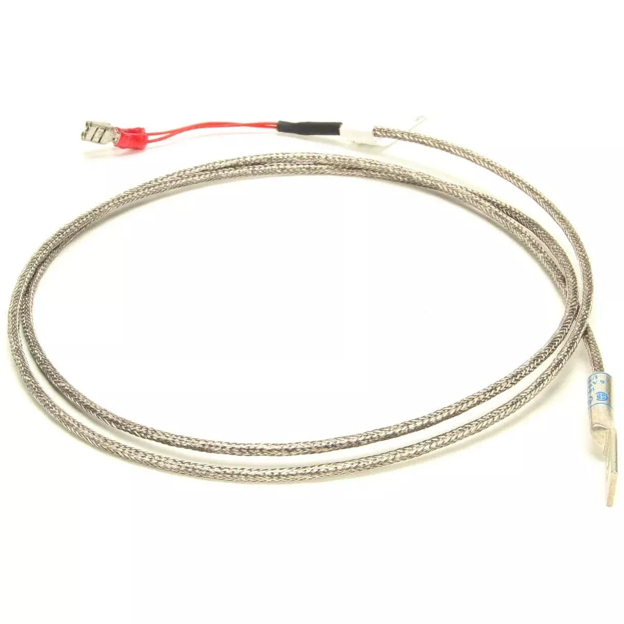 Accutemp Rtd Sensor (E3 SERIES, E6 SERIES) - AT0E-3626-1