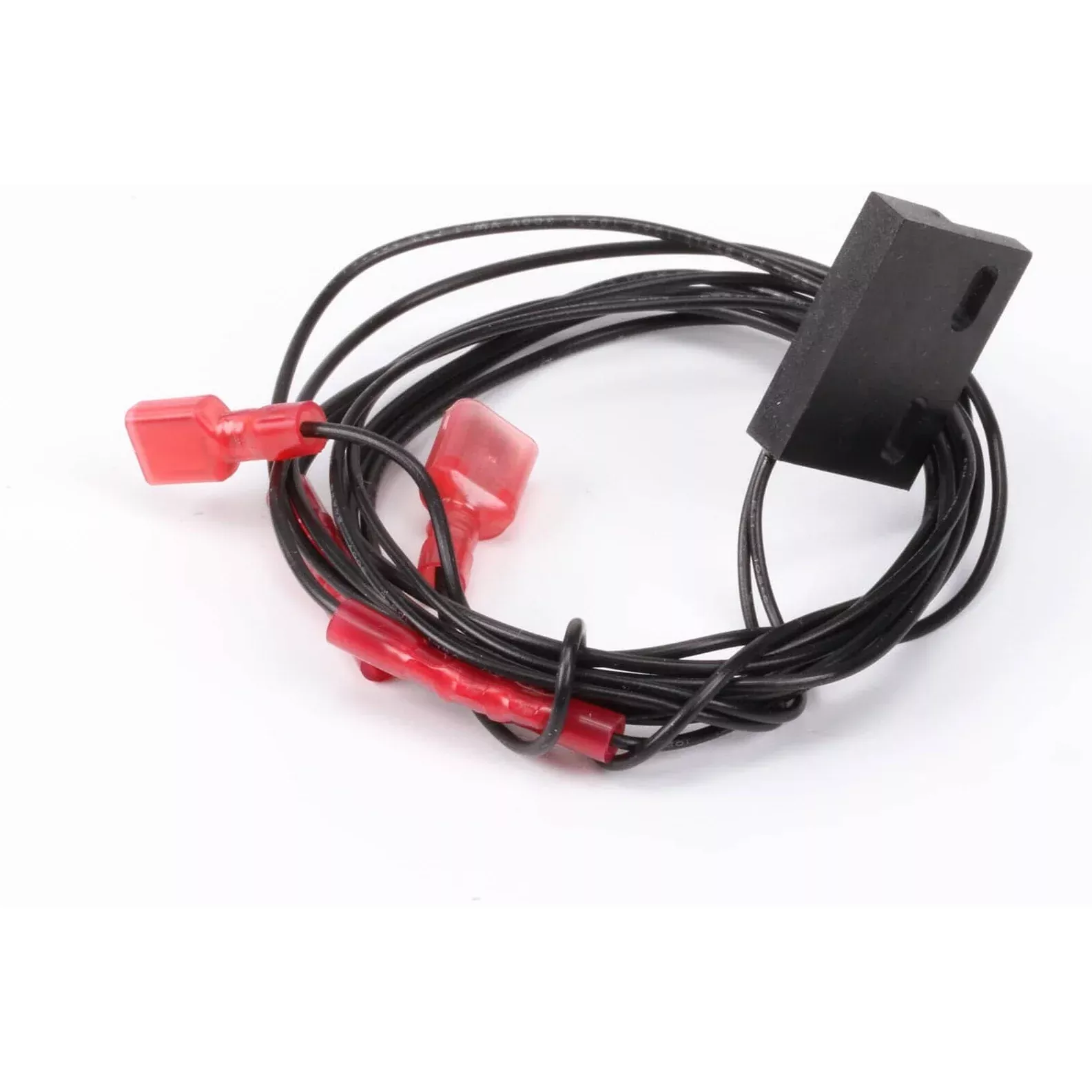Accutemp Sensor - Magnetic Proximity Assembly (E3 SERIES, E6 SERIES) - AT0A-3660-1
