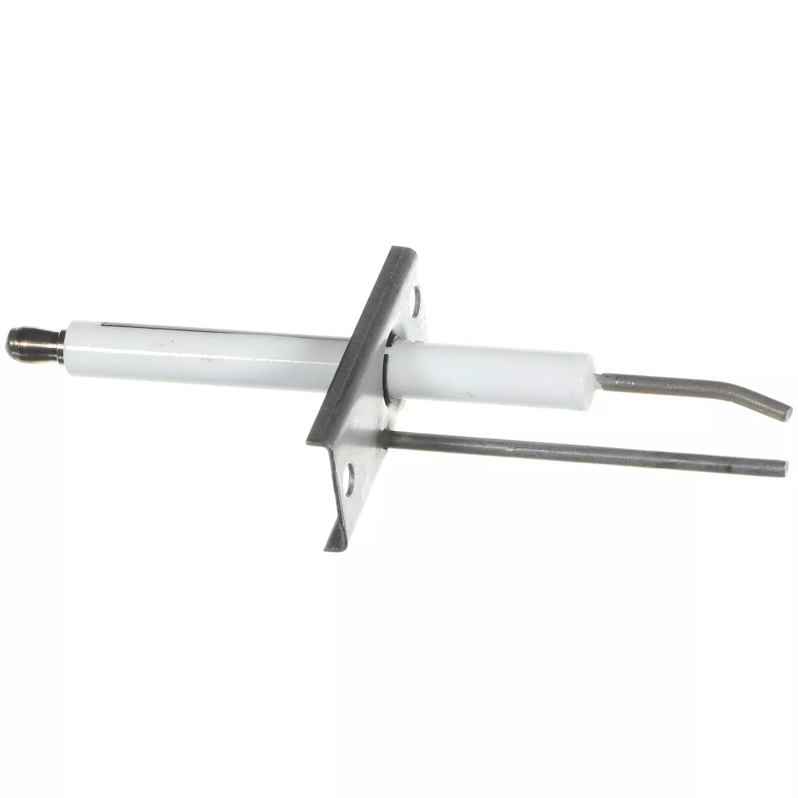 Accutemp Spark Ignitor - AT2E-6992-1
