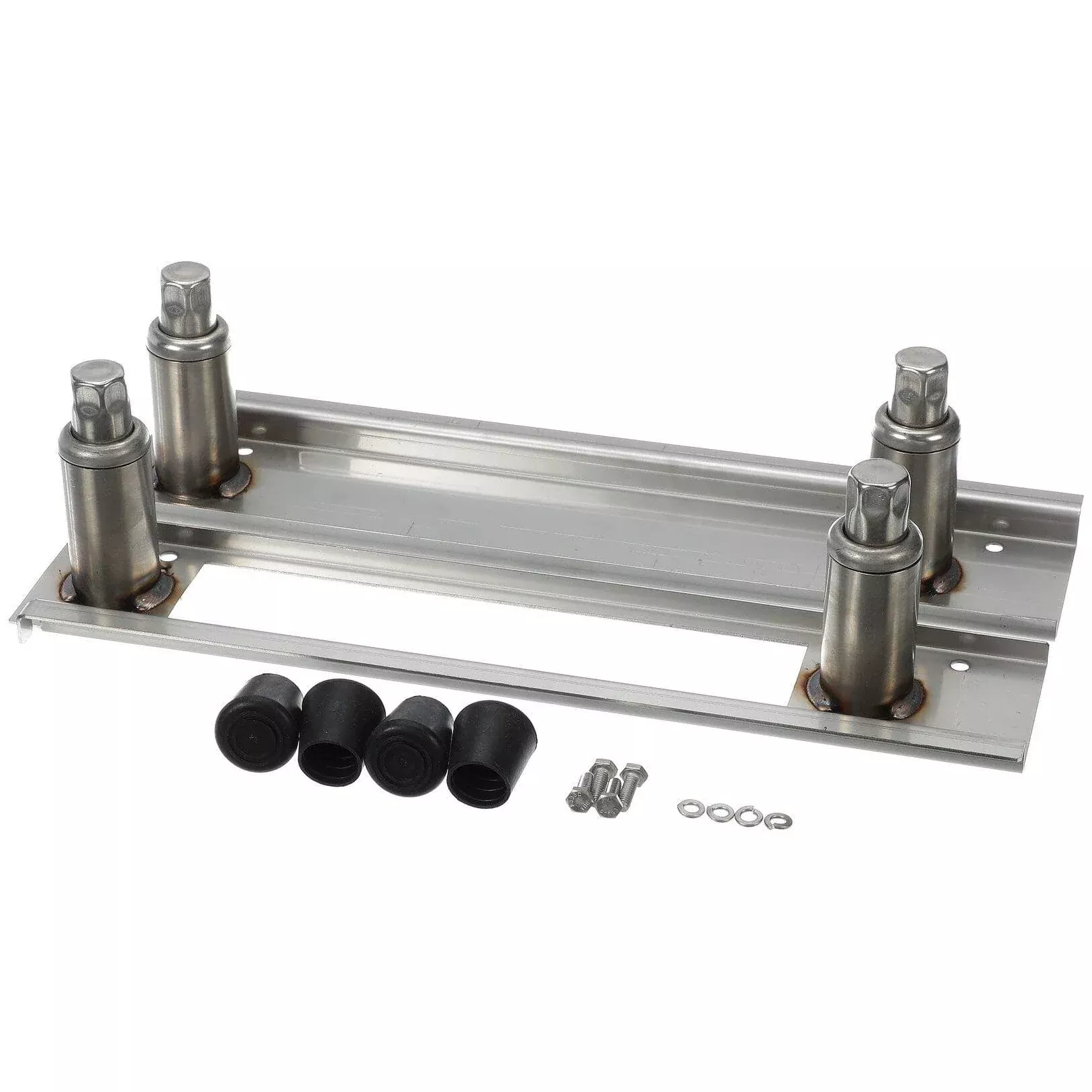 Accutemp Steamer Leg Kit (E3 SERIES, E6 SERIES) - AT1A-3030-1