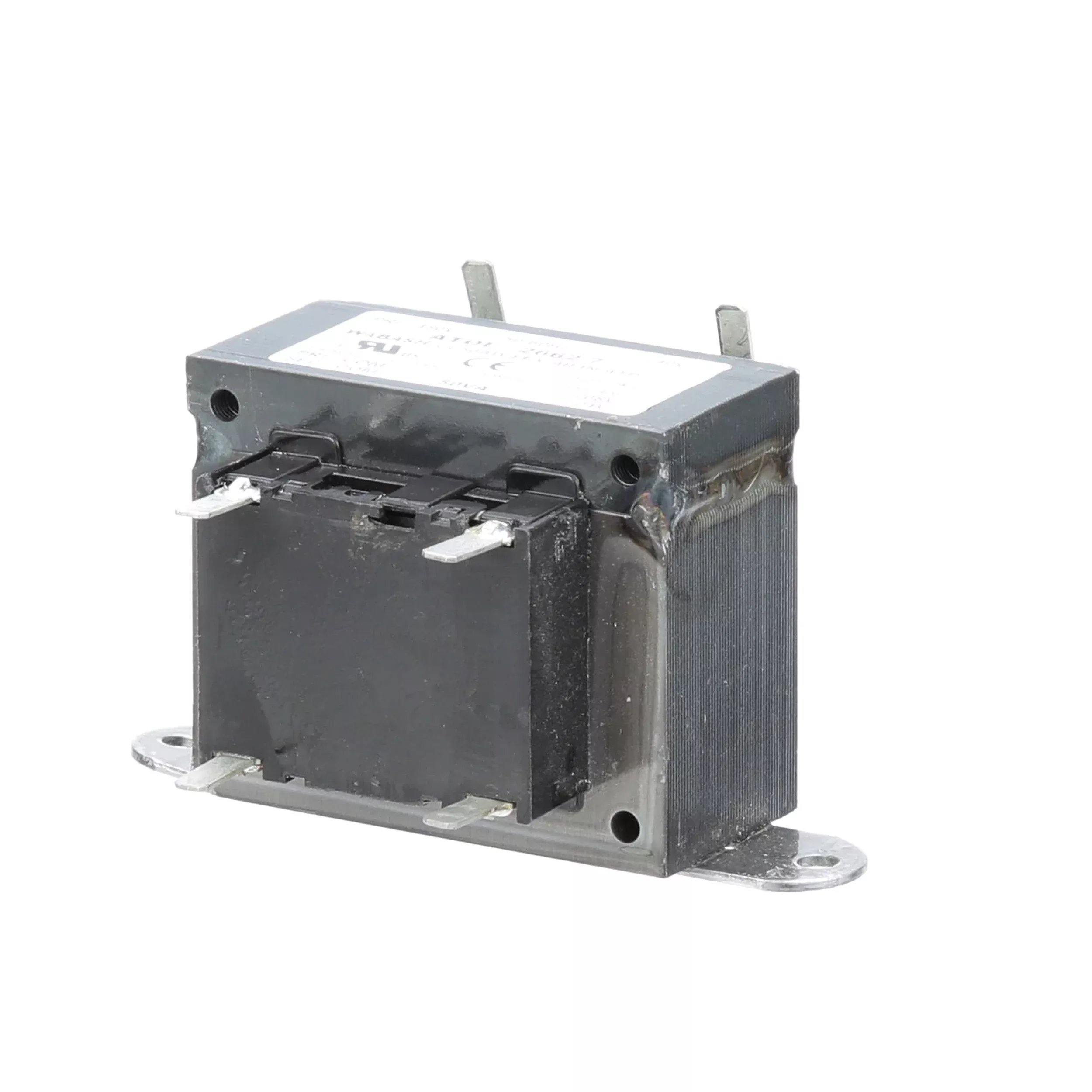 Accutemp Transformer (E3 SERIES, E6 SERIES) - AT0E-2662-7