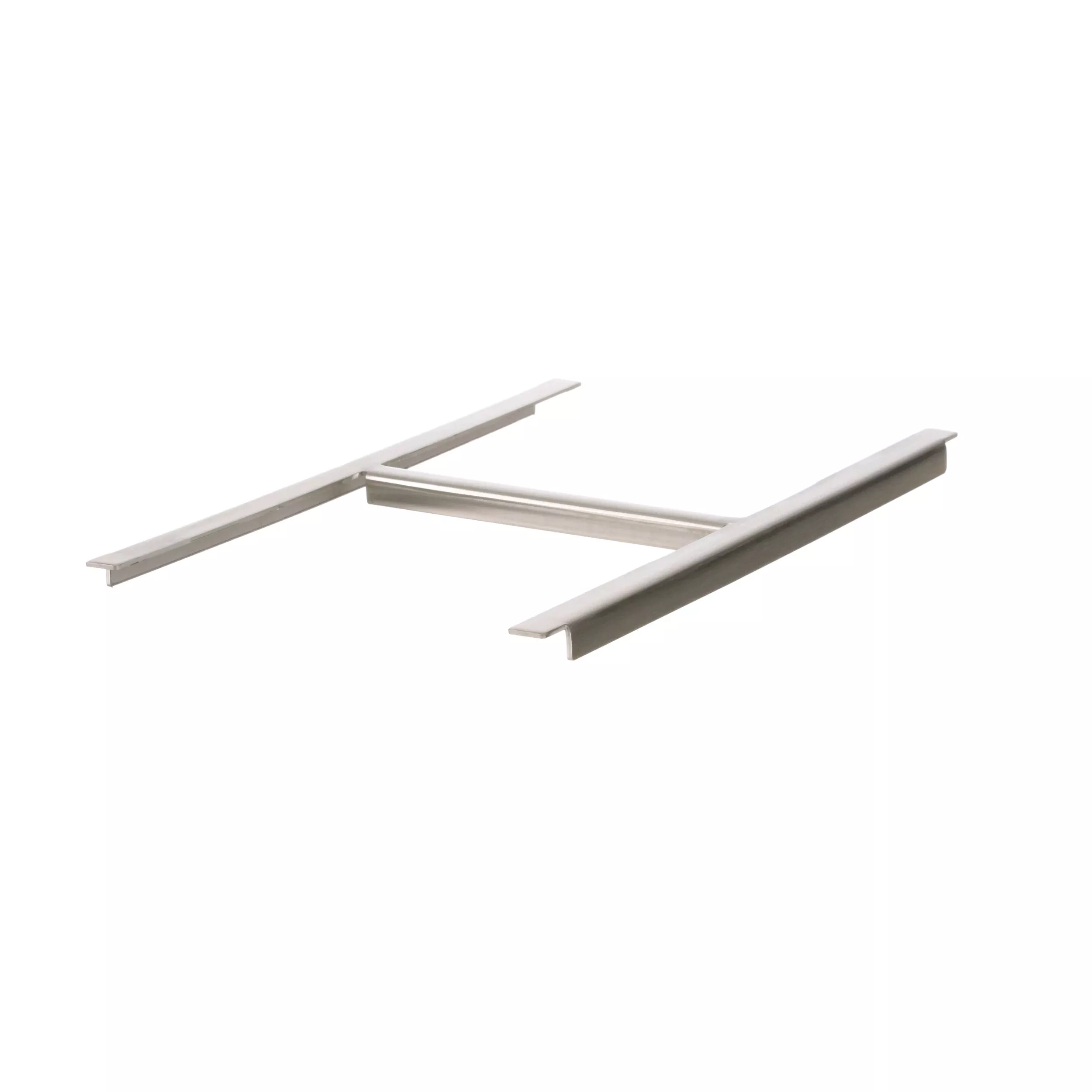 Adapter Bar - Replaces Delfield 263-BEU-0043-S