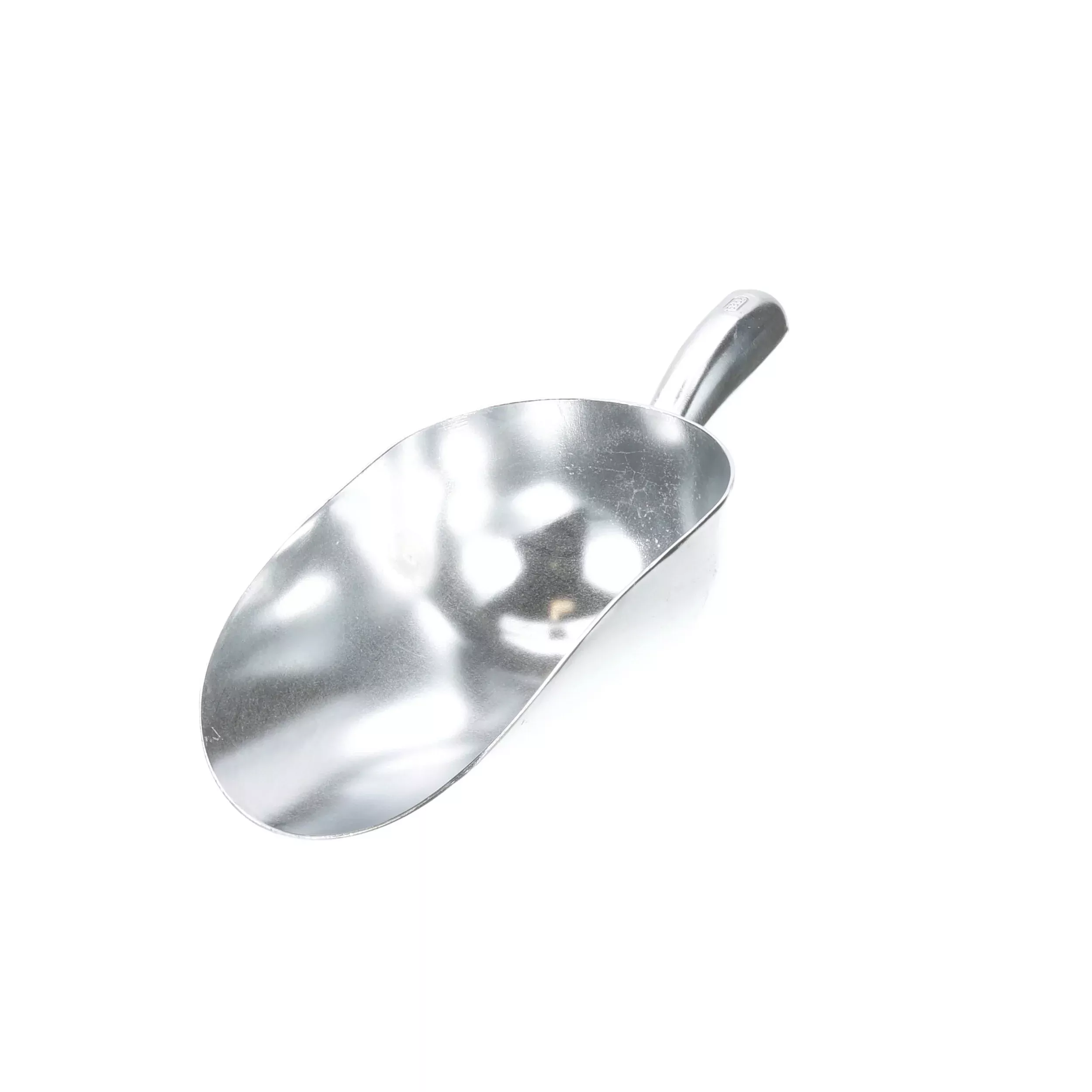 Adcraft 58 oz Heavy-Duty Utility Scoop - ALS-11