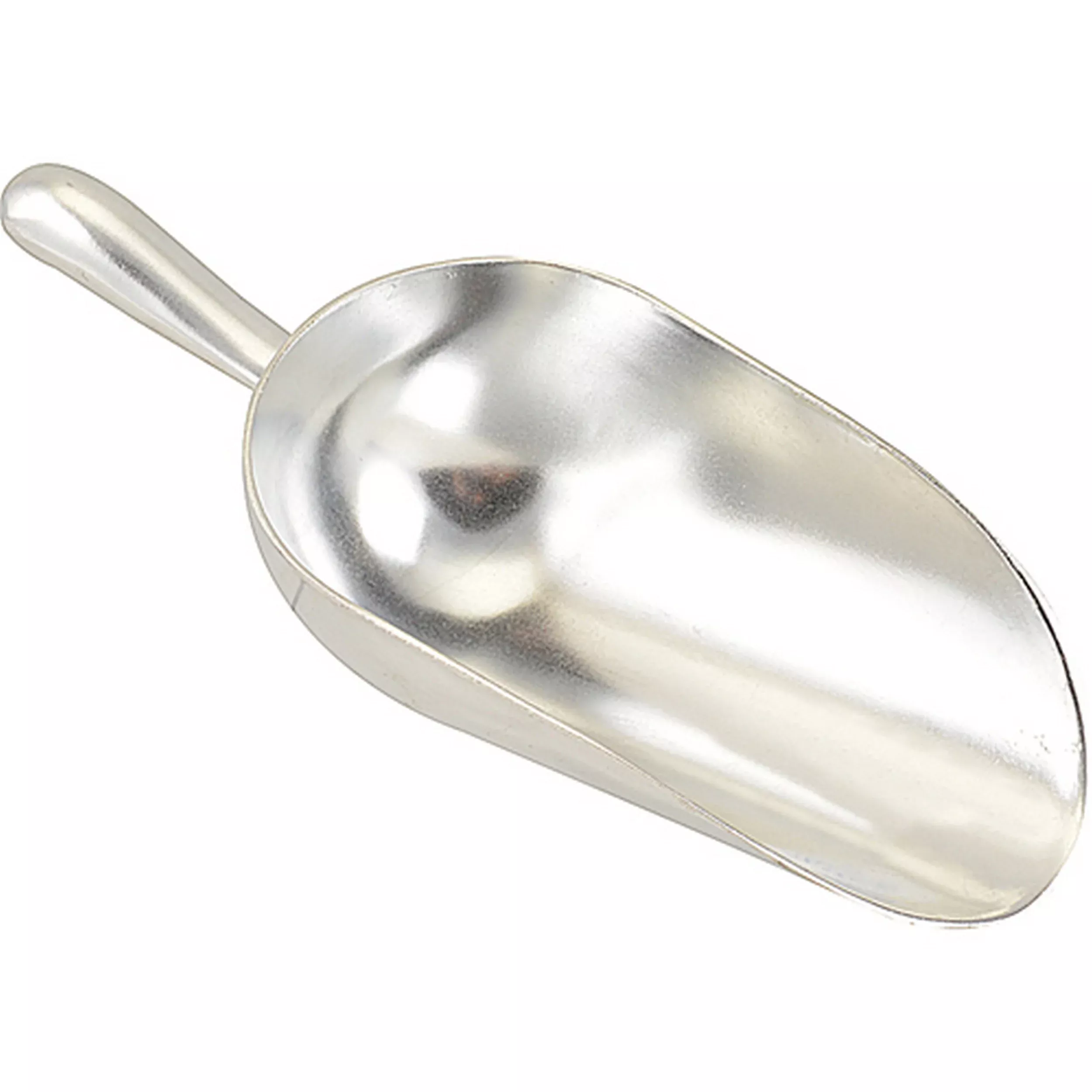 Adcraft Ice 38 Oz Scoop - ALS-9