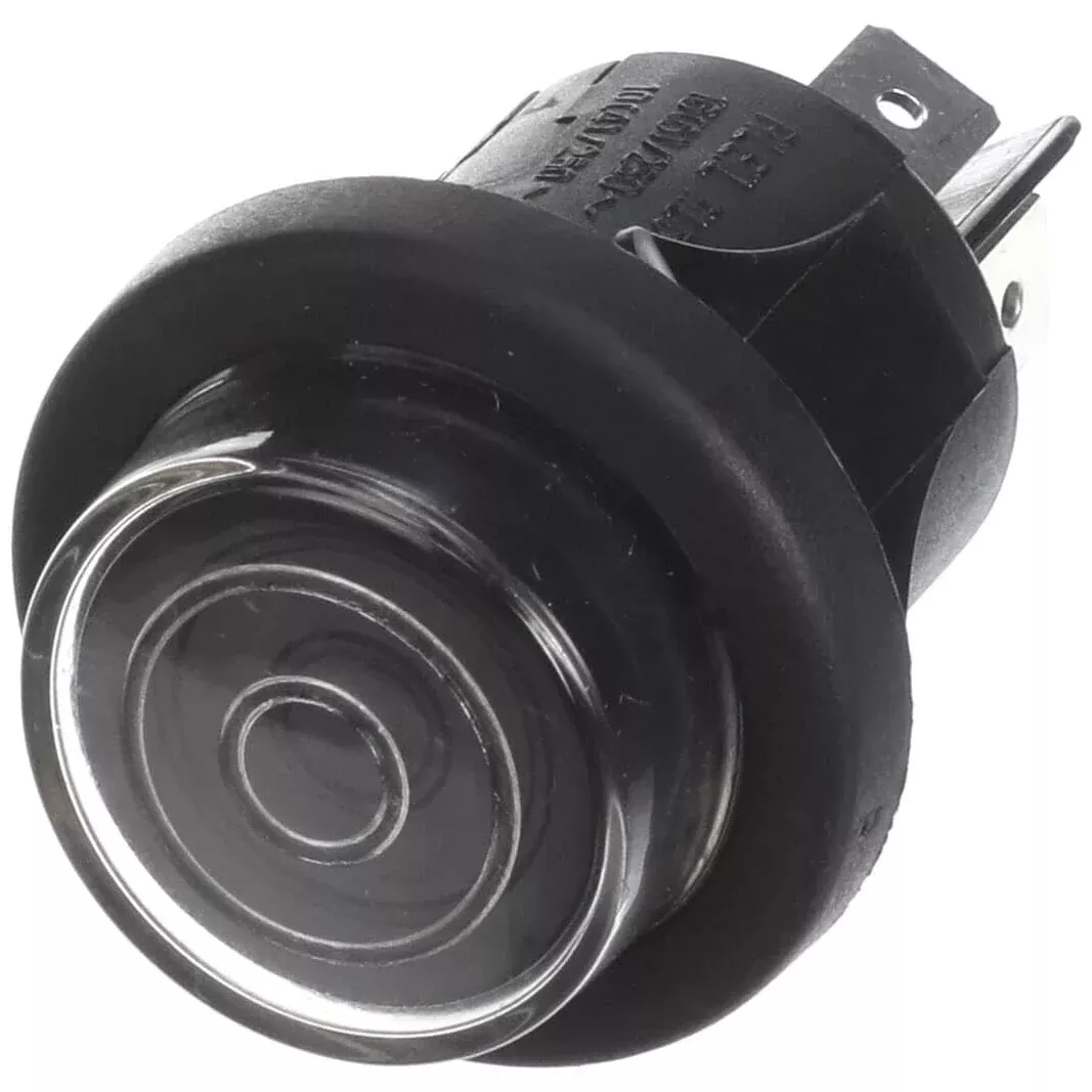 Adcraft Pump Switch - CTS-43