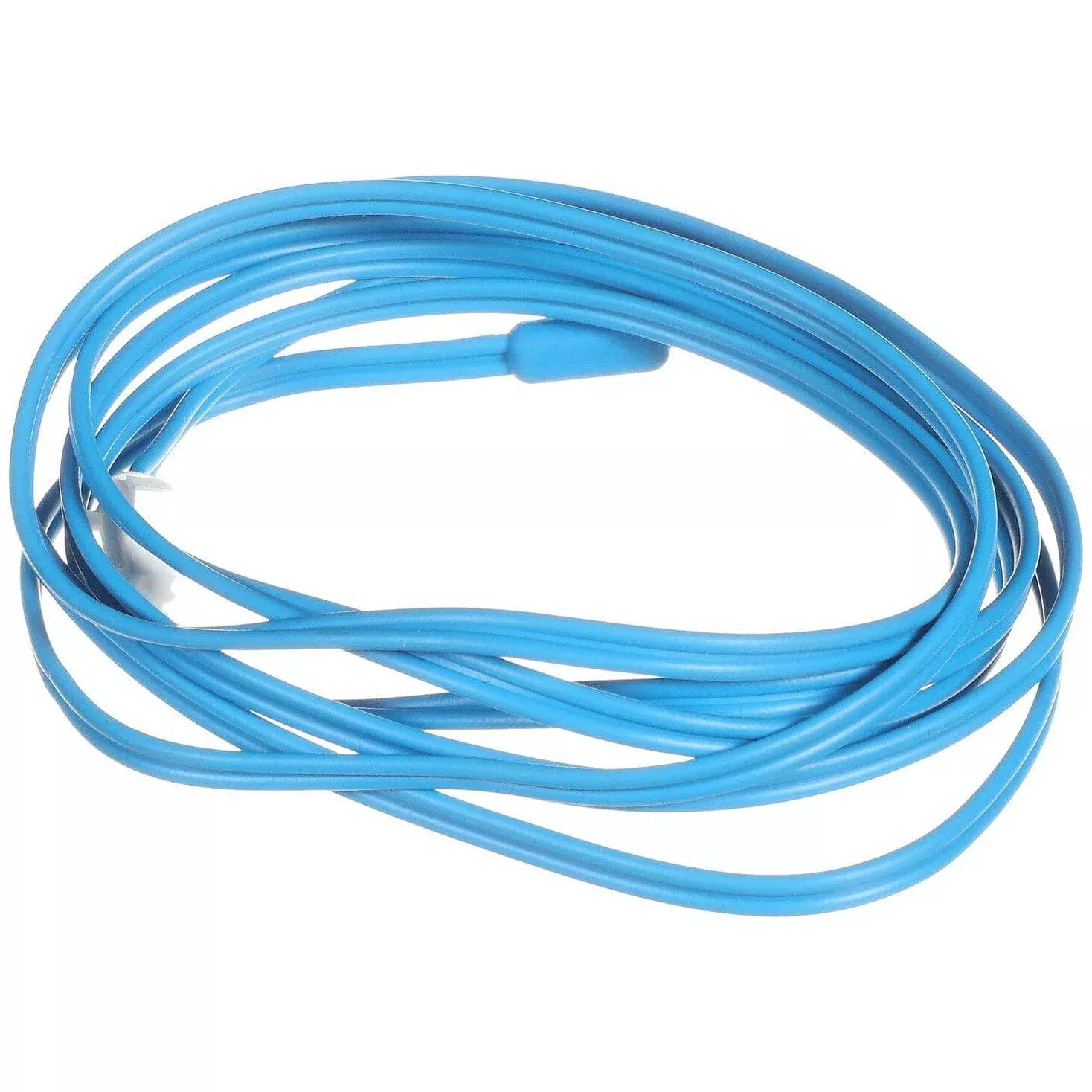 Adcraft Sensor-1 - SENSOR-1