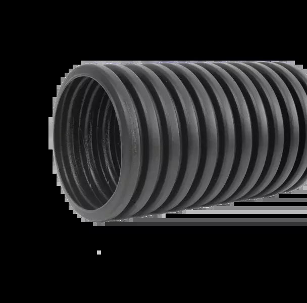 Advanced Drainage Systems™ Single Wall Pipe
