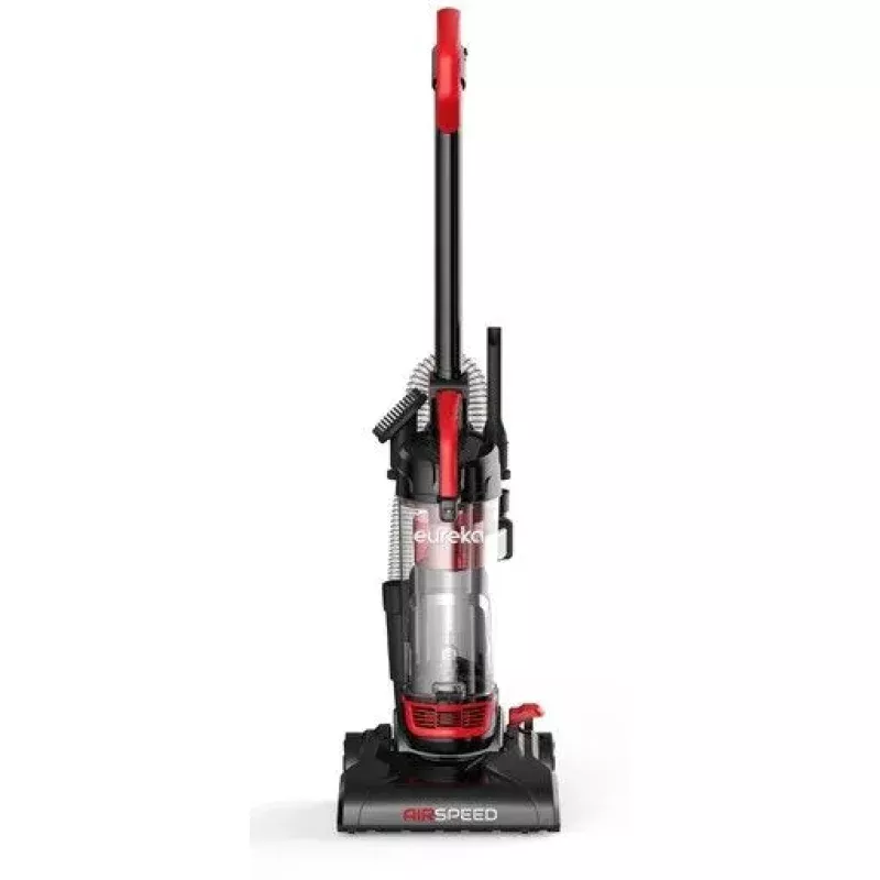 Air Speed Upright Vacuum