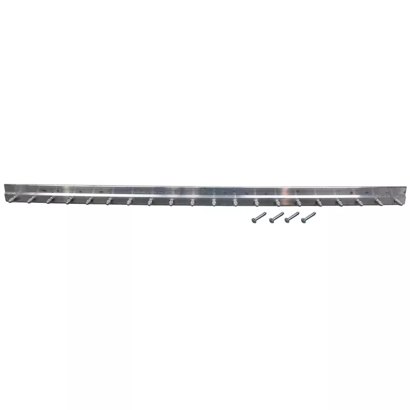 Aleco Replacement Maxbullet Mounting System - 477388