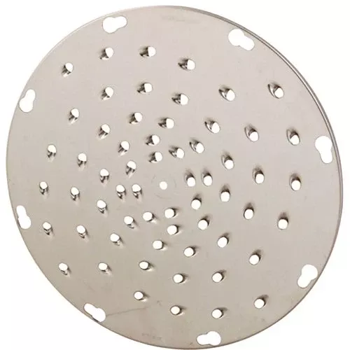 Alfa 1/4 in Shredder Disc - KD-1/4