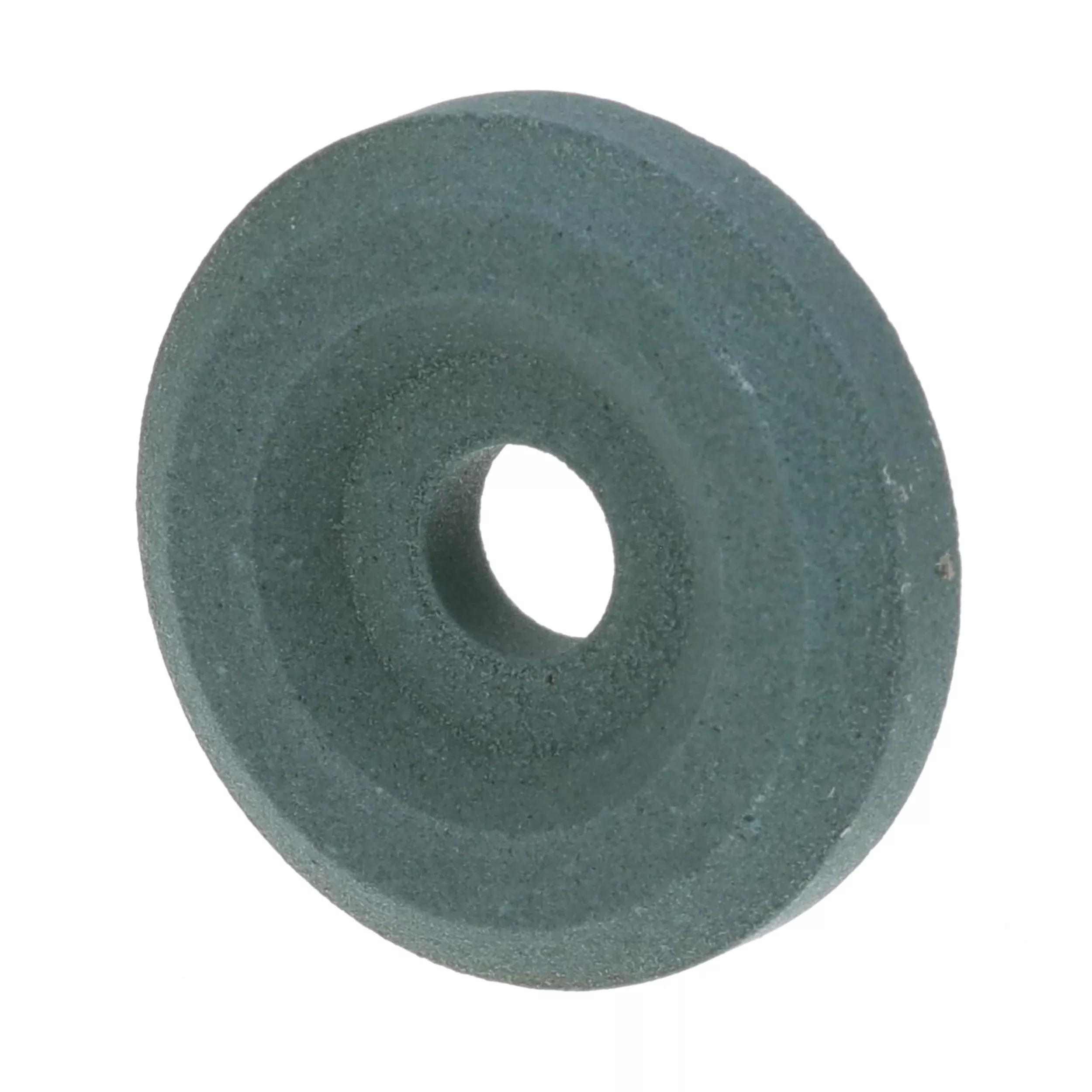 Alfa 1612 T - Honing/Truing Stone - 00-013201
