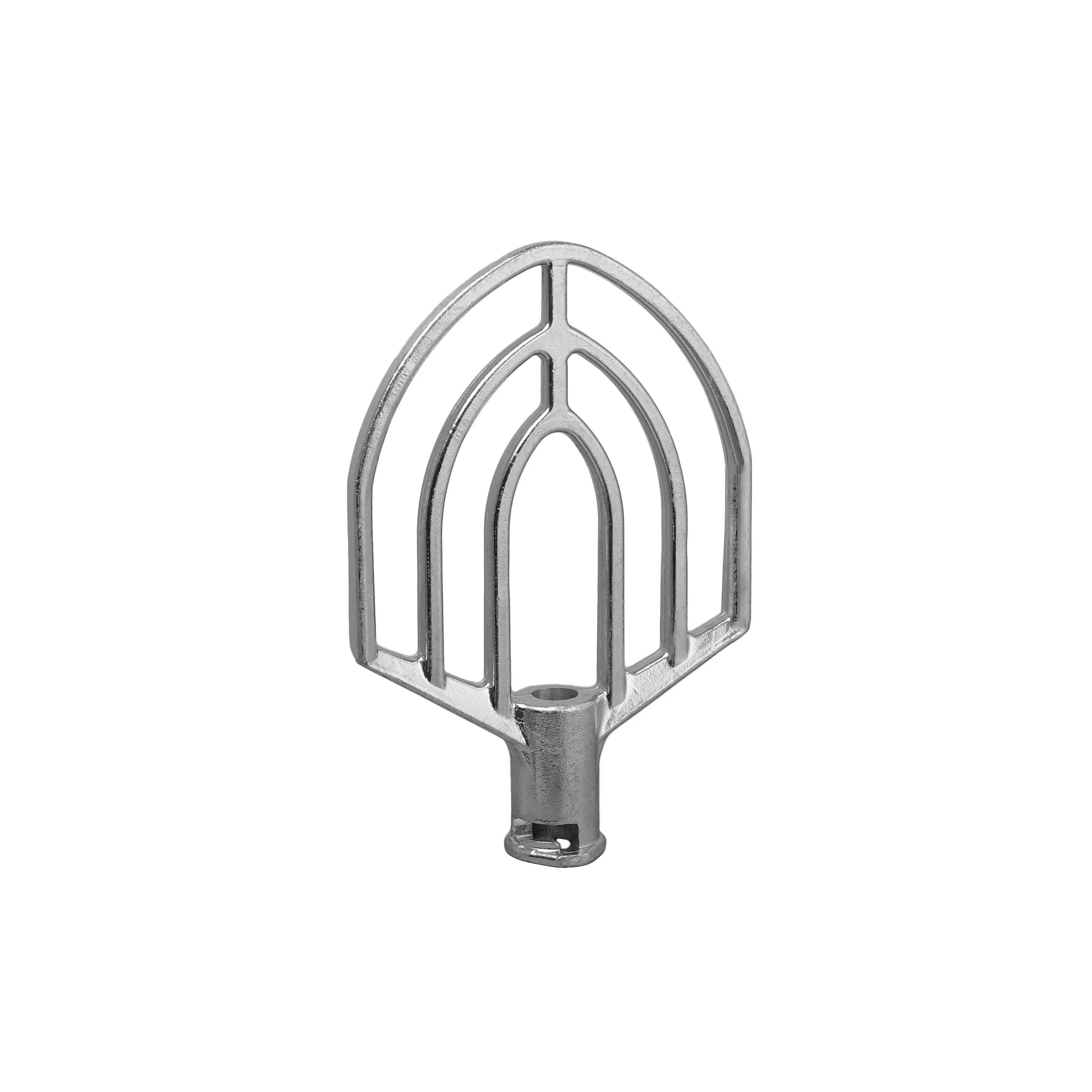 Alfa 20 Bl - Beater/paddle, 20 QT - 00-874790