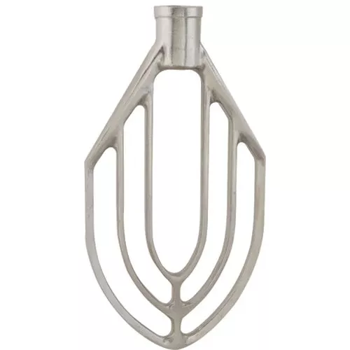 Alfa 40 qt Adaptable Beater for Hobart (M802, P660) - 00-275447