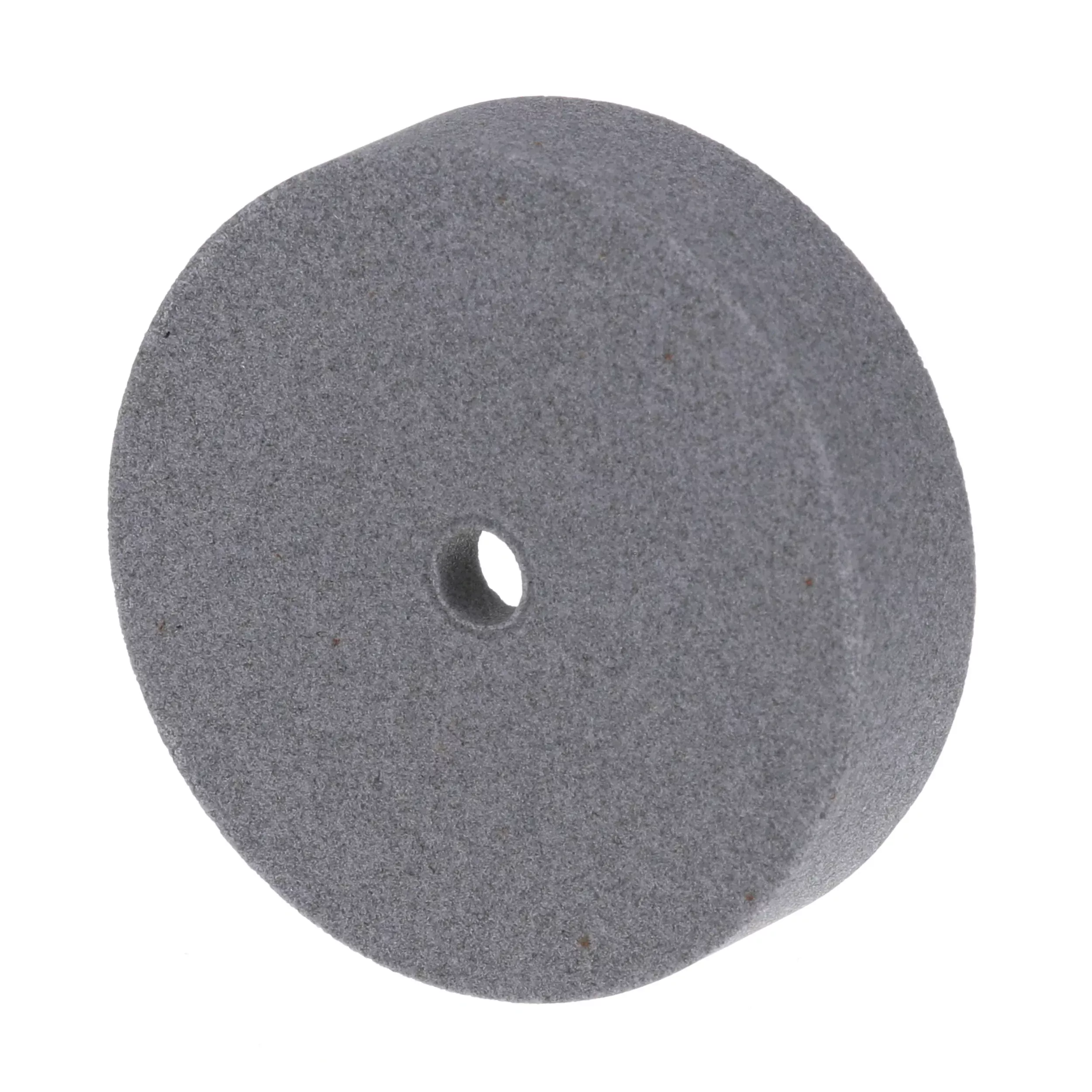 Alfa 808 Sg - Sharpening Stone for Berkel (808,818) - 01-403675-00076