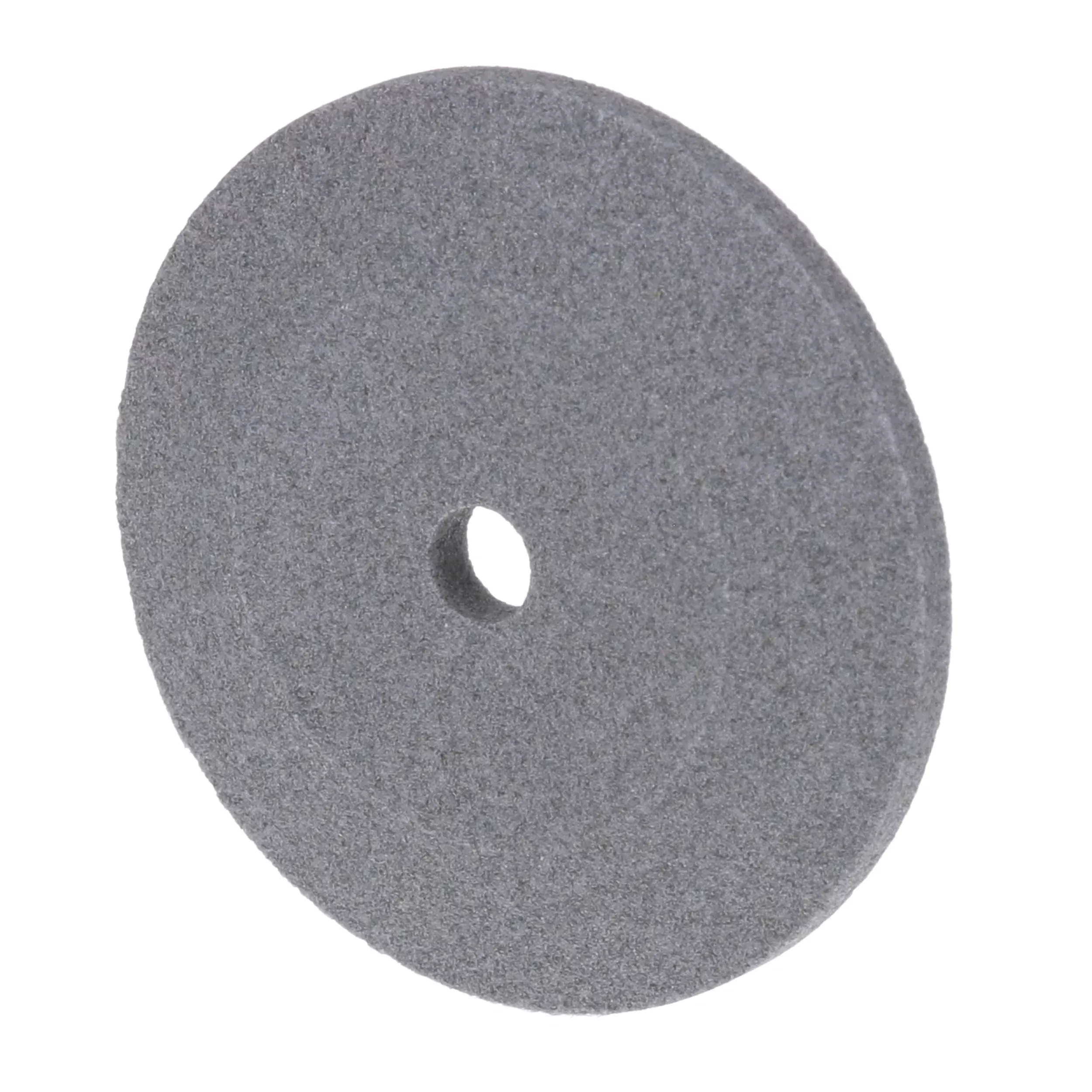 Alfa 808 T - Fine Truing Stone for Berkel (808,818) - 01-403675-00075