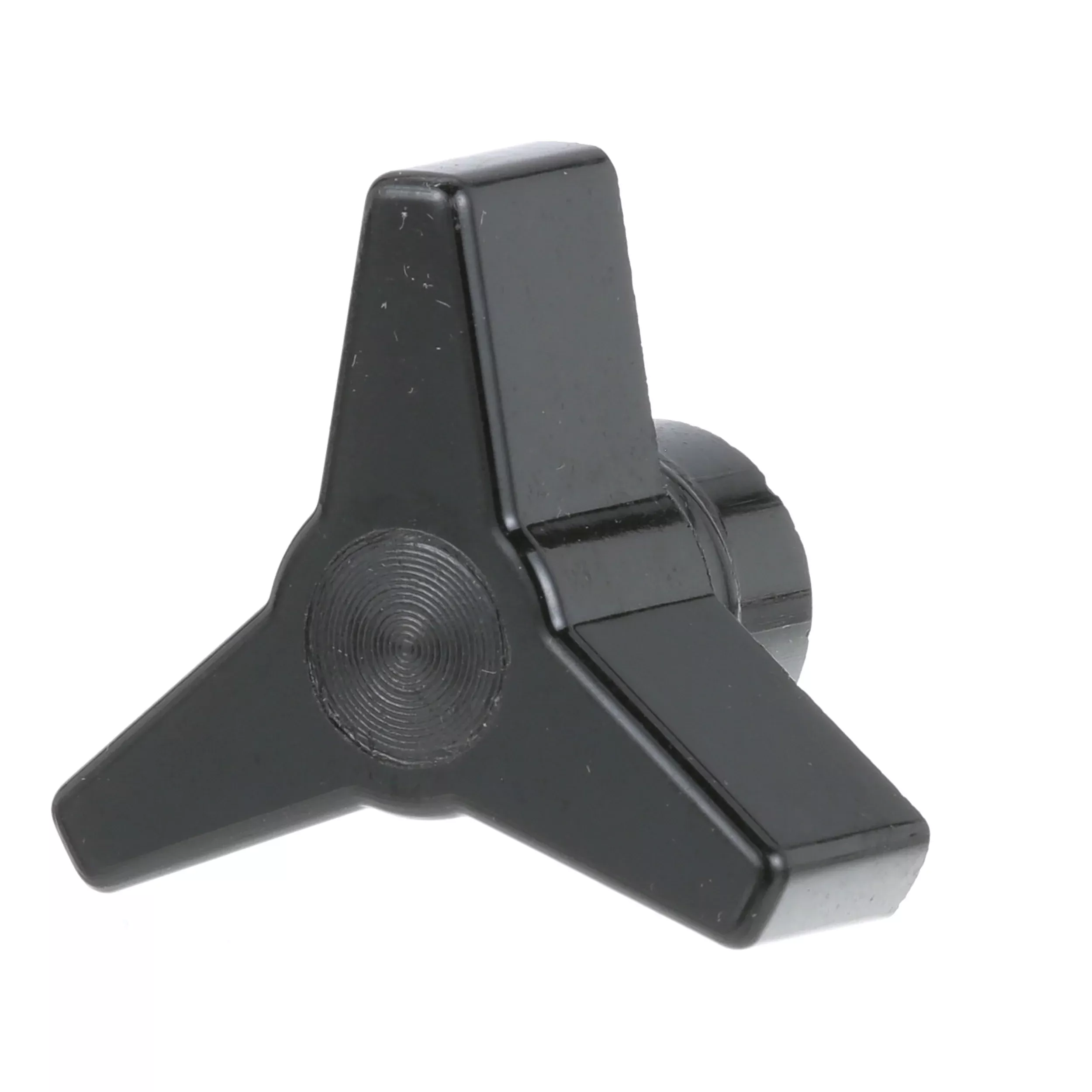 Alfa Meat Table Support Knob for Berkel (807,808) - B-026