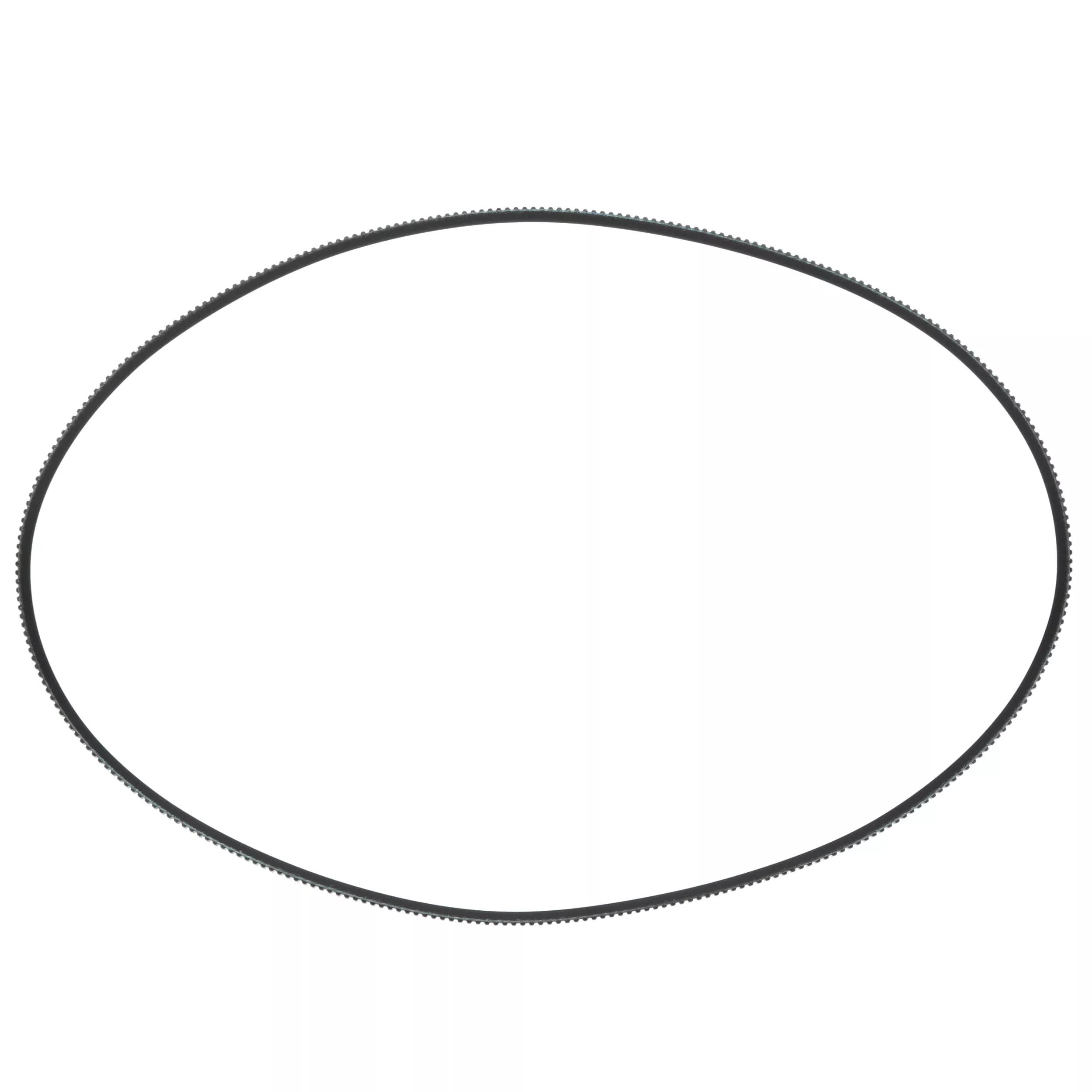 Alfa Medium Power Drive Belt for Berkel (818) - 01-402375-00017