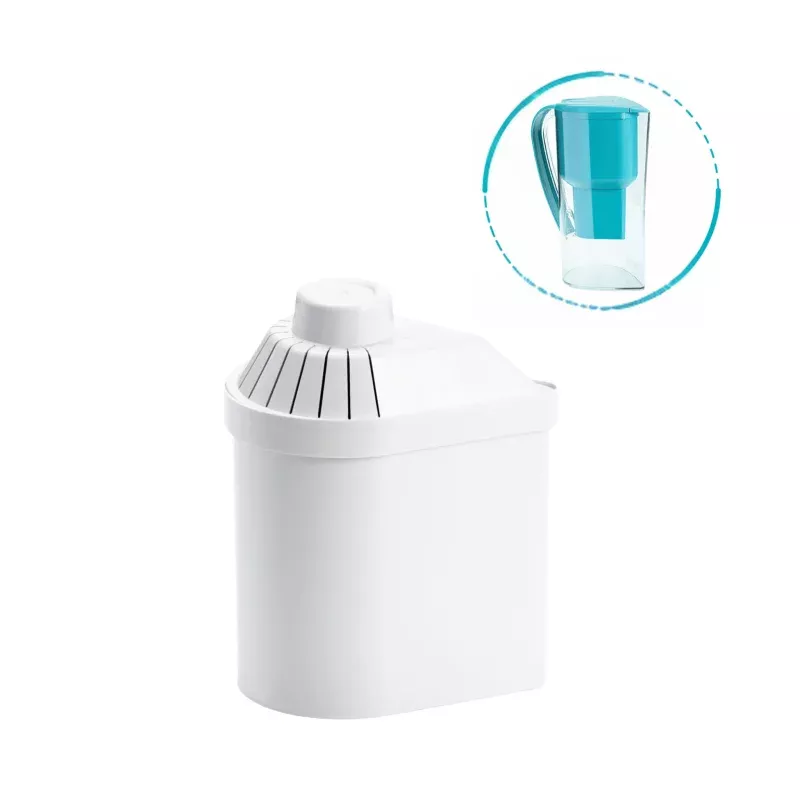 Alkanatur Replacement Filter (Single)