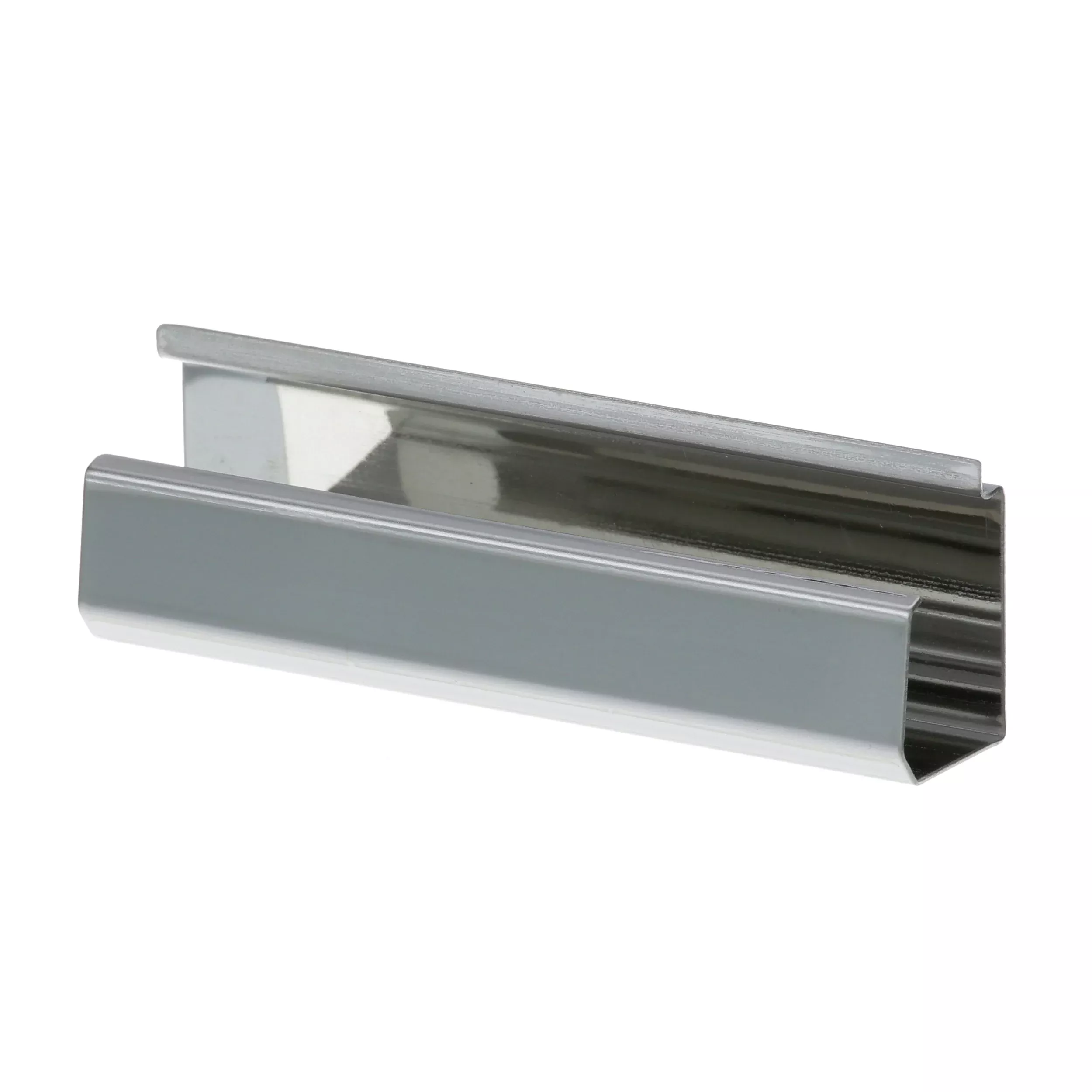 Alto Shaam Hinge Cover - CV-22797