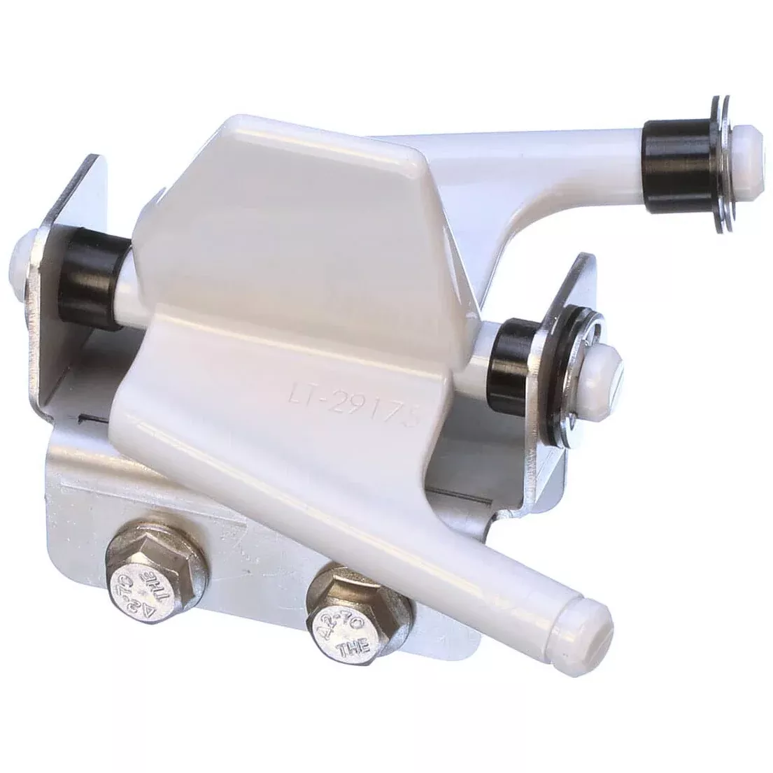 Alto Shaam Kit, Service, Pivot AssembLy, Dc Series - 5013640
