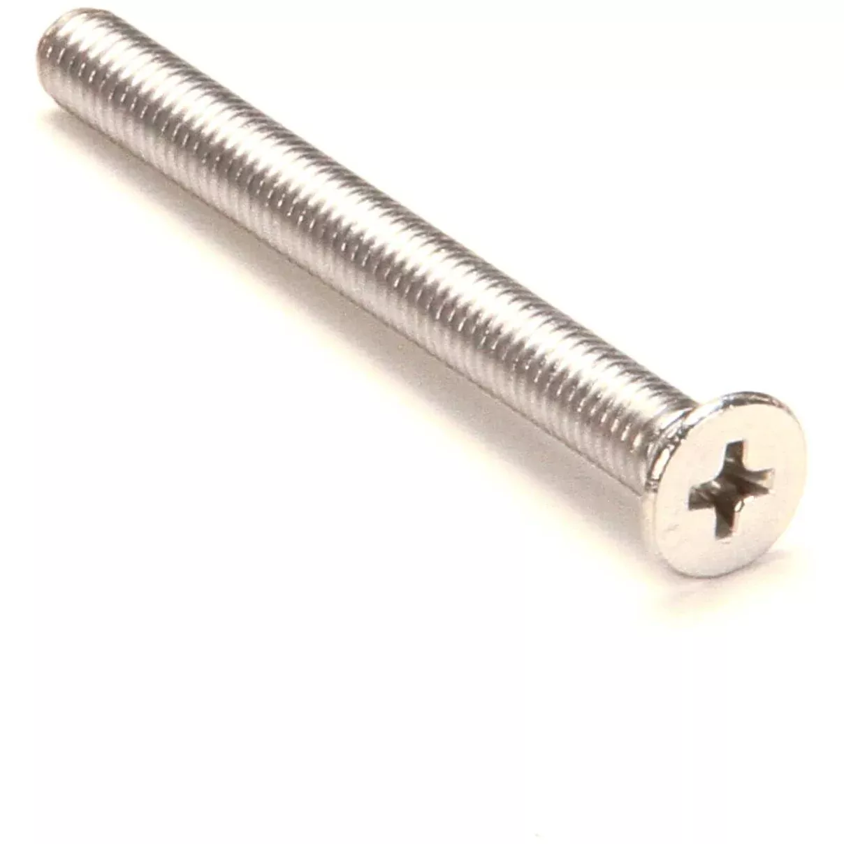 Alto Shaam M5X0.8X50Mm FlatphH Sst A2 Ms Screw (10-10E Classic, 10-10E Pro) - SC-35259