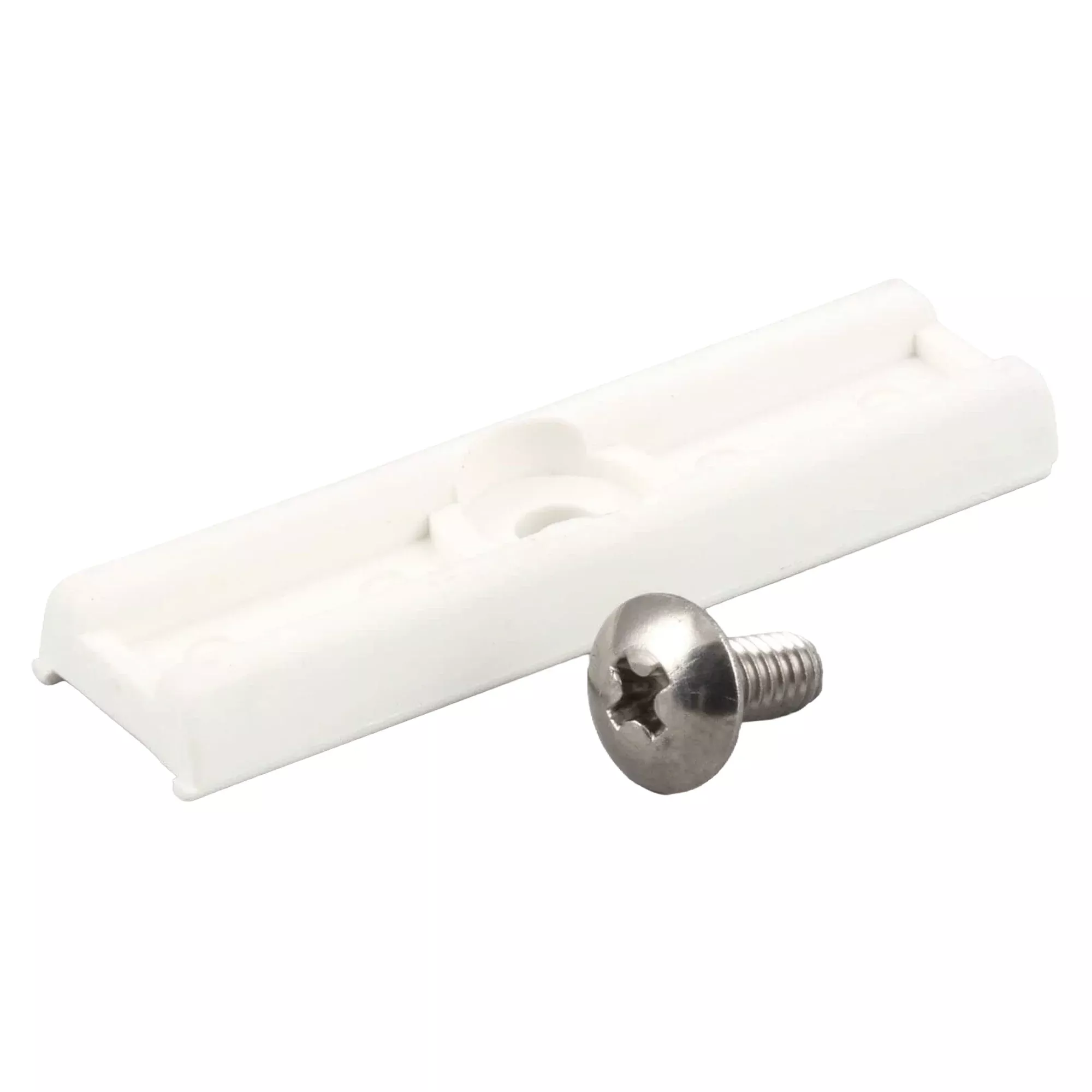 Alto Shaam TYSYS-48 W #44049 Guide Door (ECSYS-48, ECSYS-72) - DR-22480F