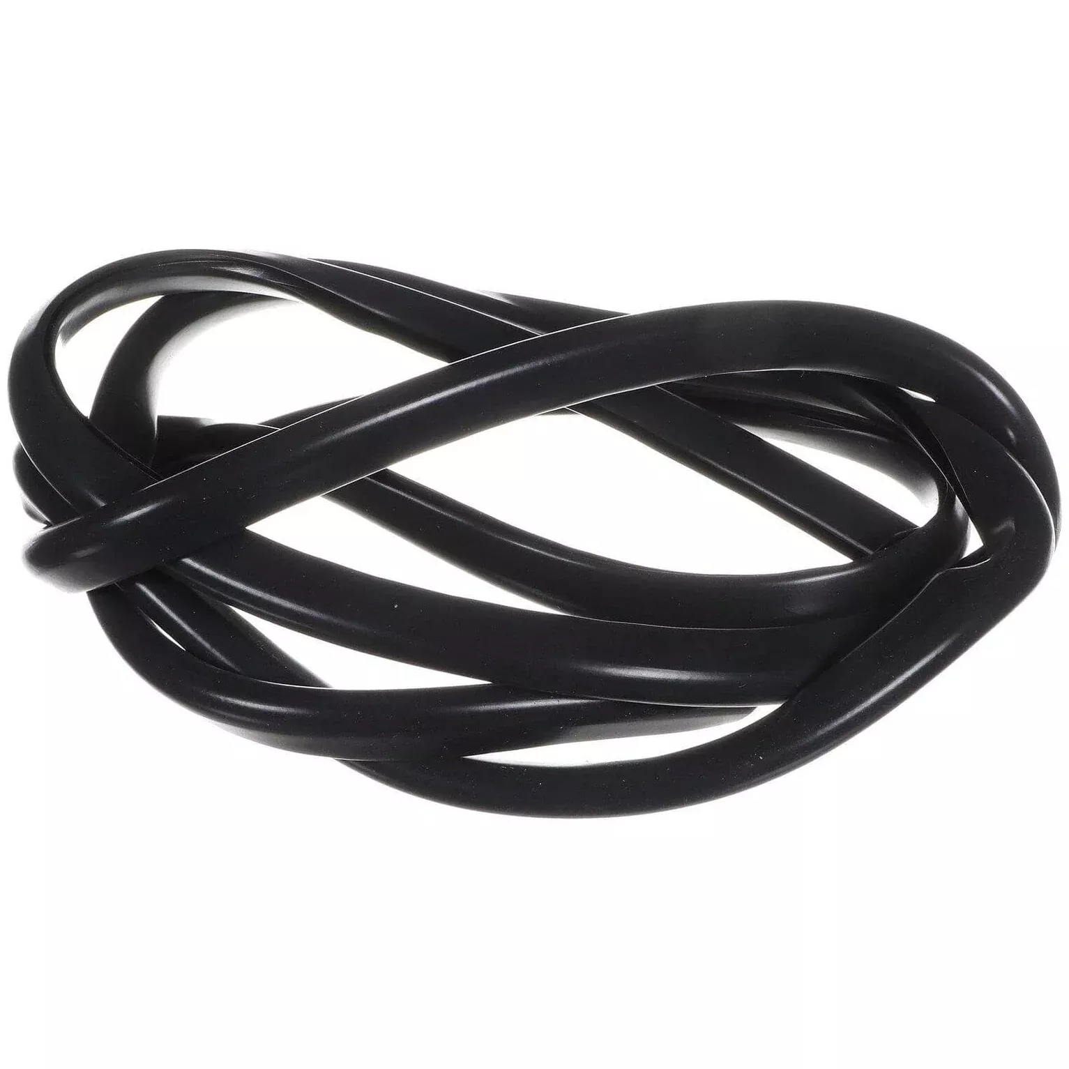Alto Shaam Tysys U-channel Bulk Gasket - 5038283