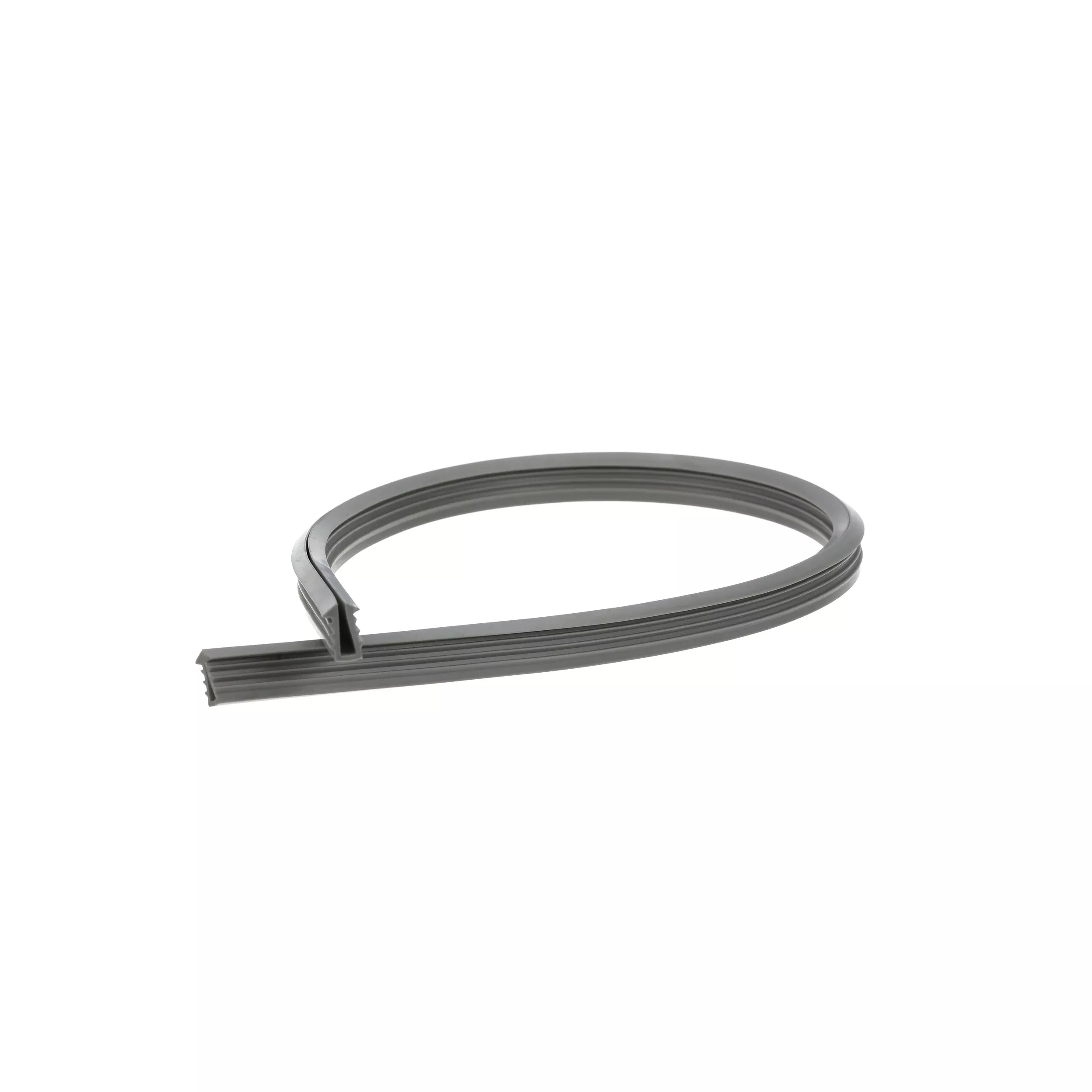 Alto Shaam Window Gasket - GS-2721