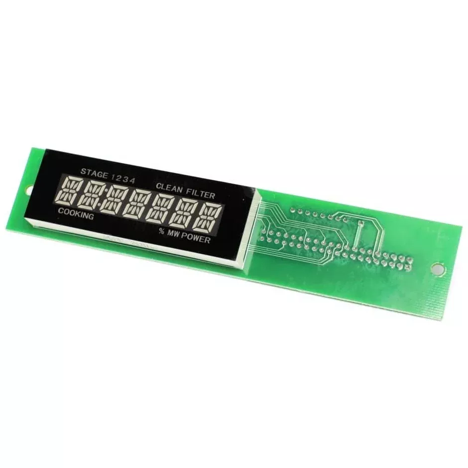 Amana Display Board (AOC24 (P2000306M), AOC24 (P2000329M)) - 59004085
