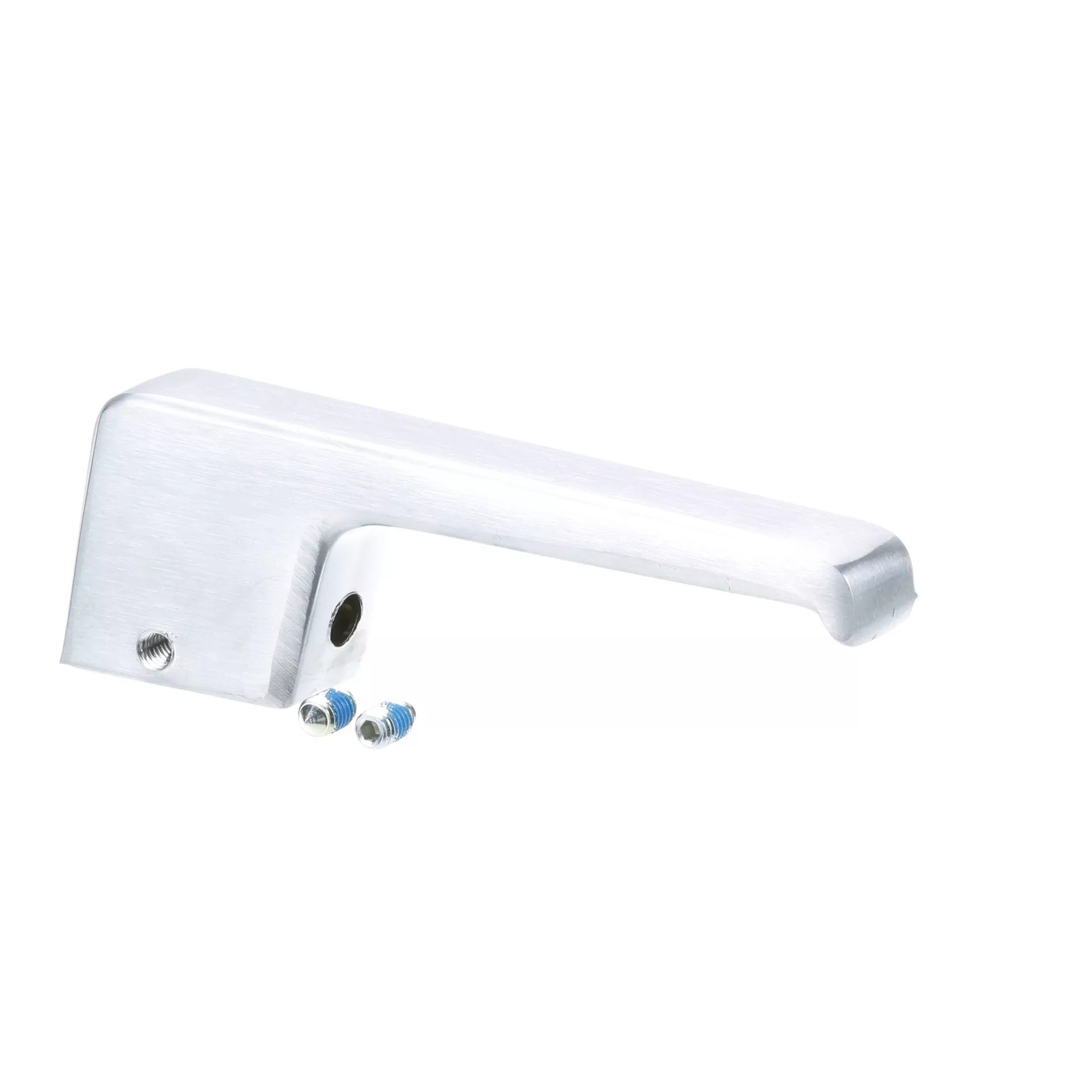 Amana Door Handle (MRC17S2, MRC22S2) - 59004023