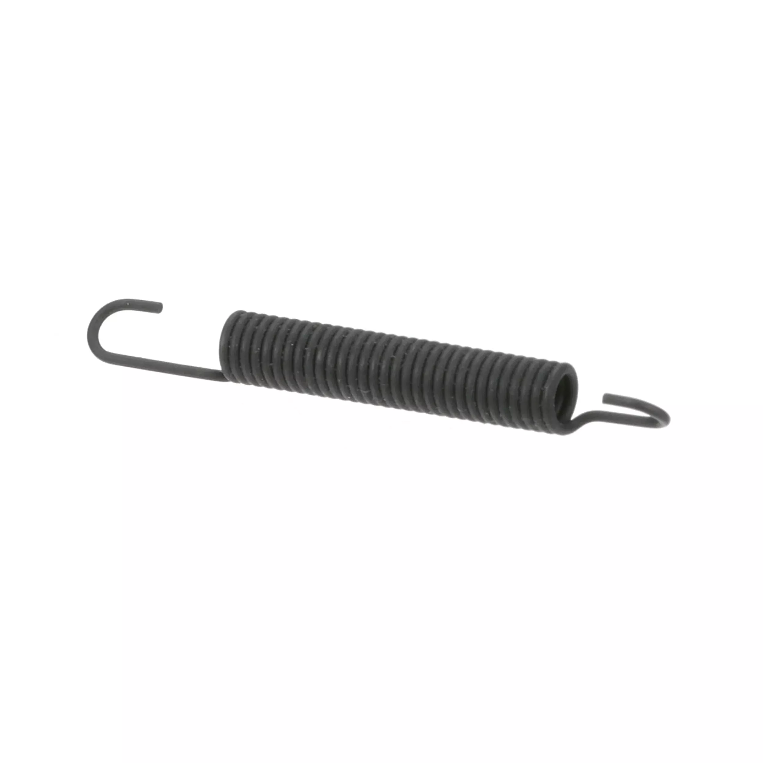 Amana Door Handle Spring (ASE7000, ASE9000) - C8893502