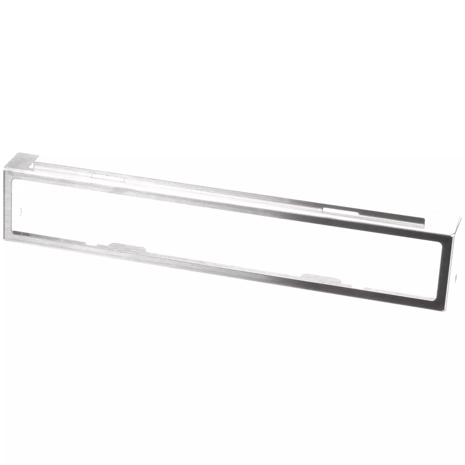 Amana Escutcheon-Control (AOC24 (P2000306M), AOC24 (P2000329M)) - 21021202