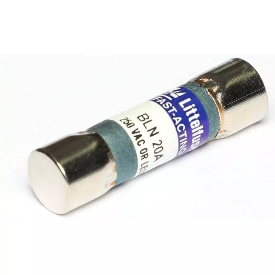 Amana Fuse-20A (ACE5140, ACE530) - M0805203