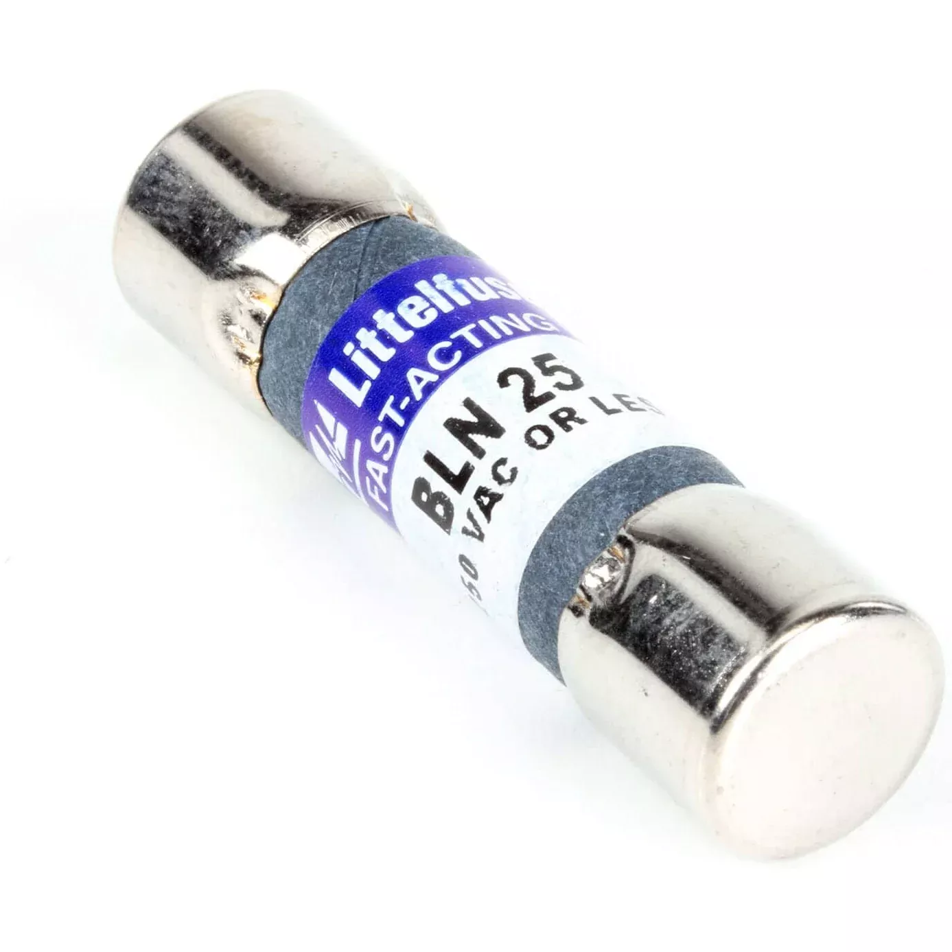 Amana Fuse-25A (AMH20, AXP20) - M0805201