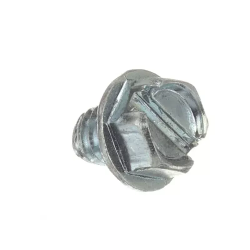 Amana Hex Head Thread Forming Screw RoHS - 13048901