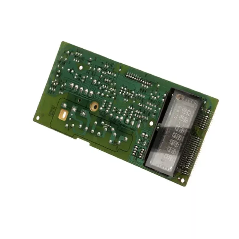 Amana High/Low Voltage Circuit Board - 56132076