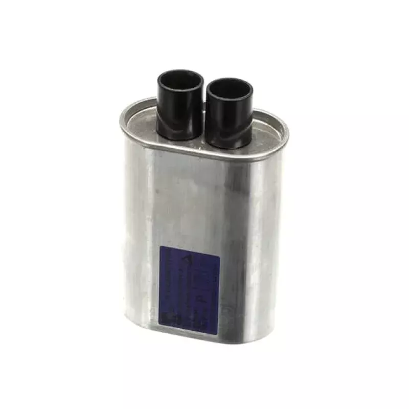Amana High Voltage Capacitor 1.15 MFD - 56002042