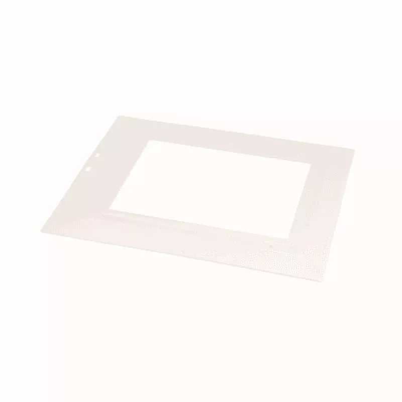 Amana Inner Door Frame Panel - 59002015