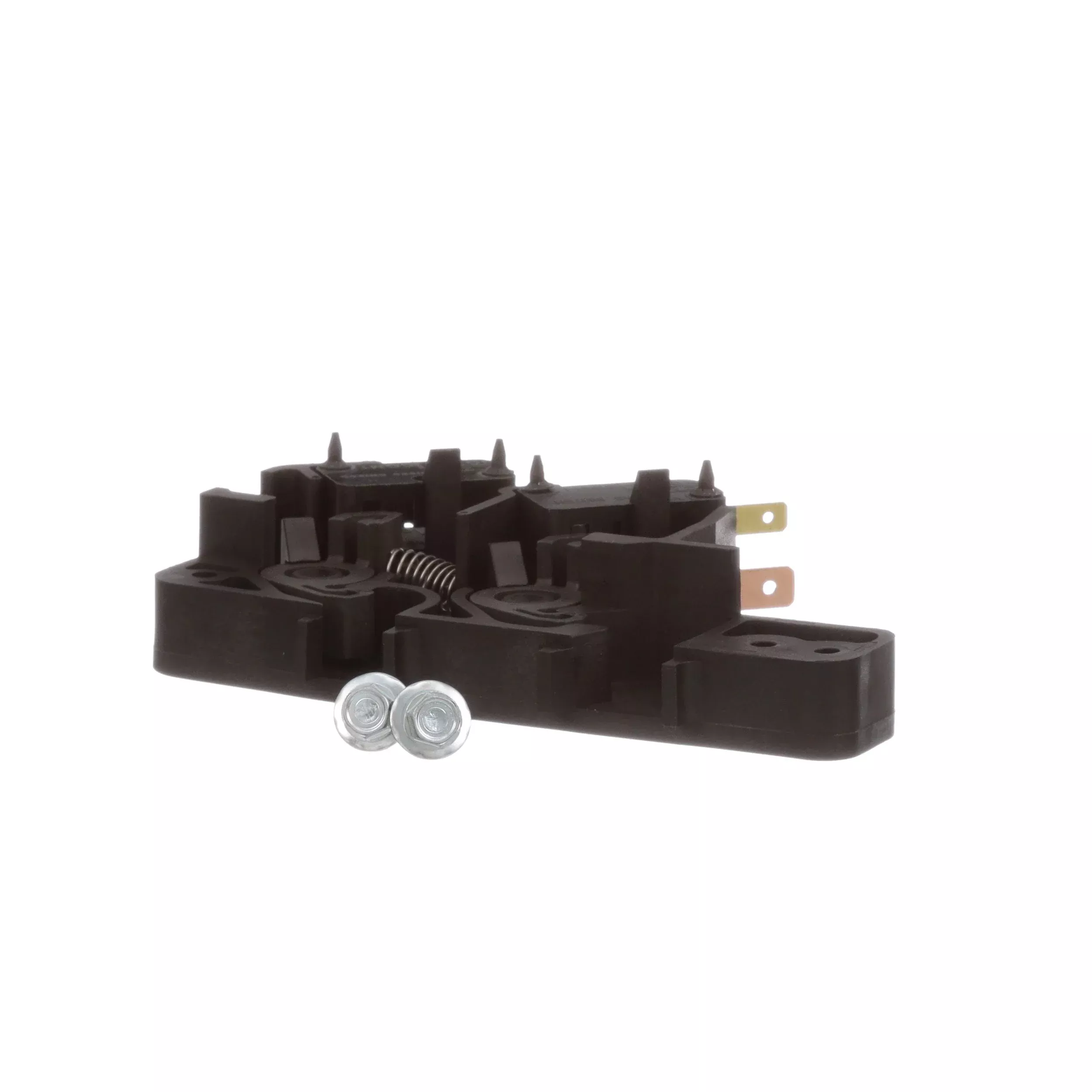 Amana Interlock Switch Kit (ACE14 (P1333201M), ACE14 (P1333206M)) - 12002636