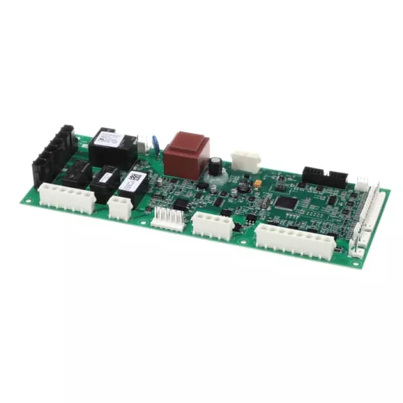 Amana Main Control Circuit Board - 59184623