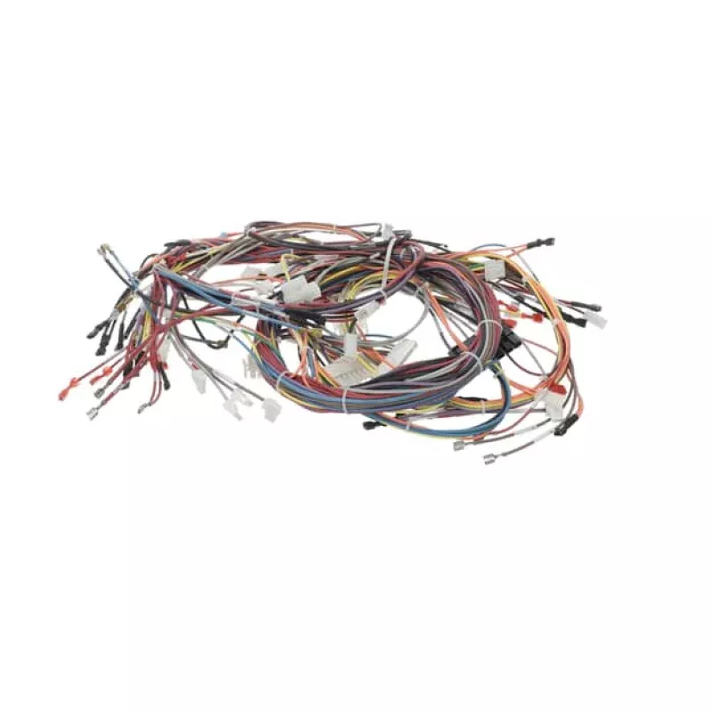 Amana Main Oven Wiring Harness - 20300201
