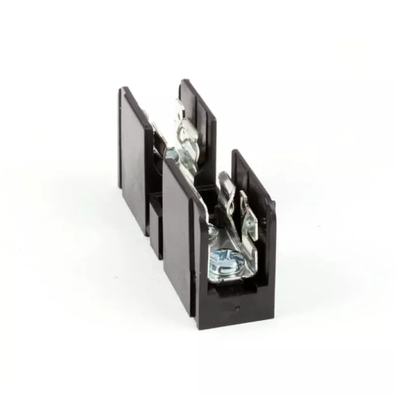 Amana Mounting Holder Bracket - 10091101
