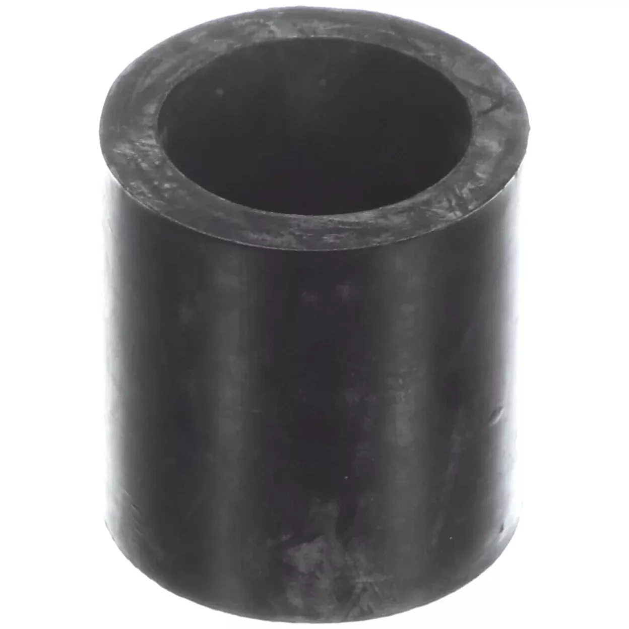 American Dish Service DischargeTube