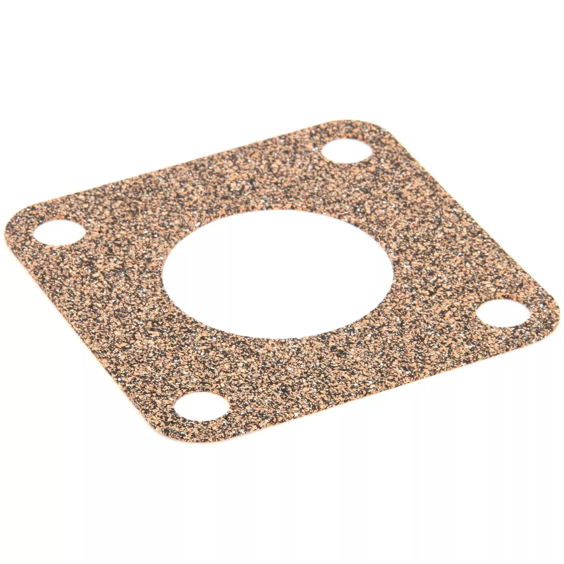 American Dish Service Gasket, Intake Flange, Wash