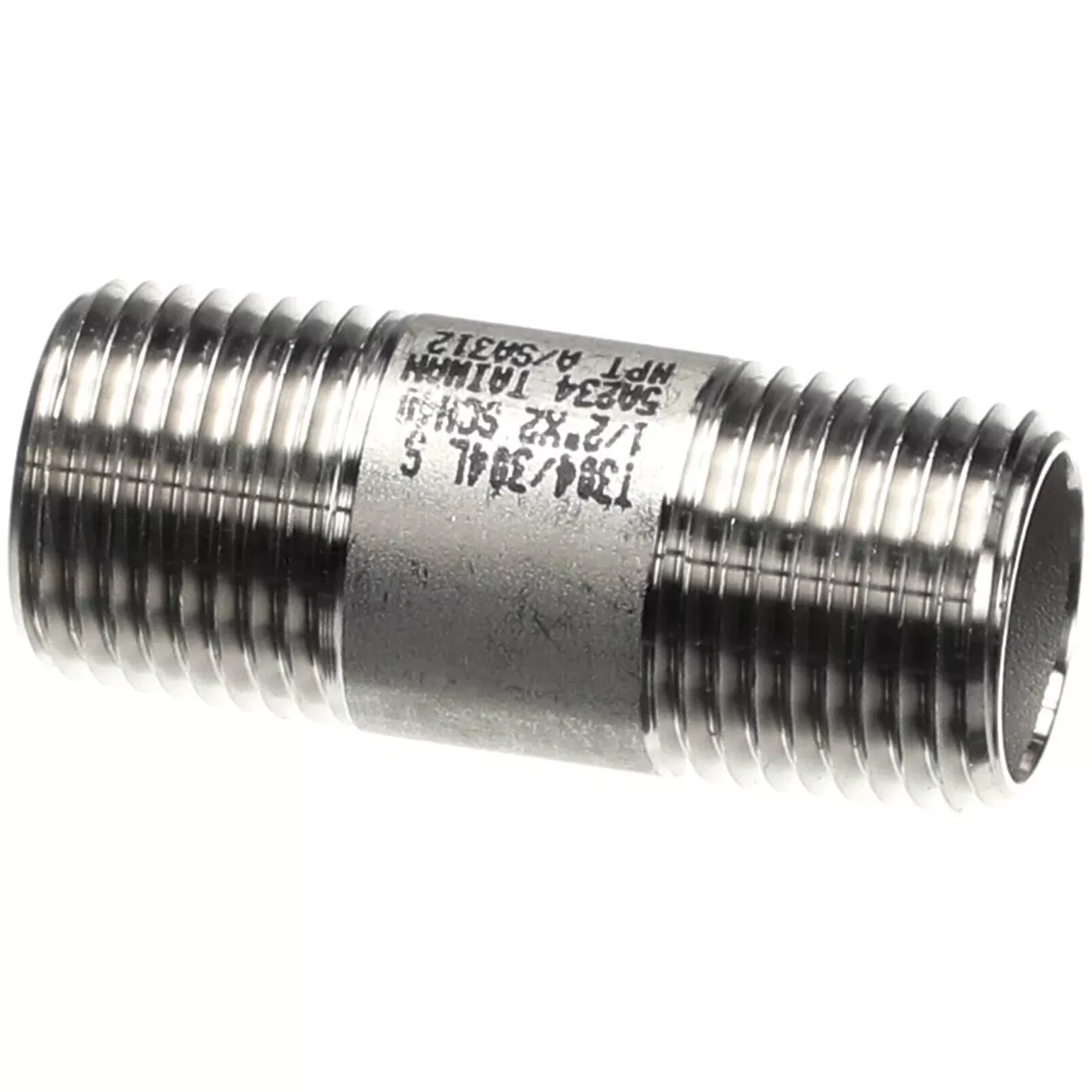 American Dish Service Nipple (ADC-44, ADC-66) - 292-3014