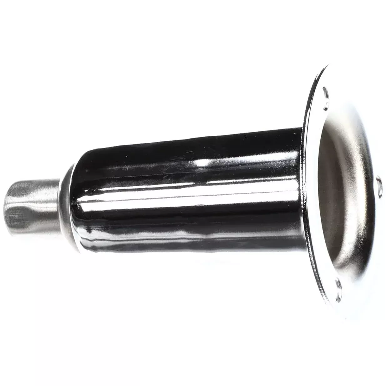 American Range 6 in Adjustable Leg (ACB-14, ACB-4) - A35001