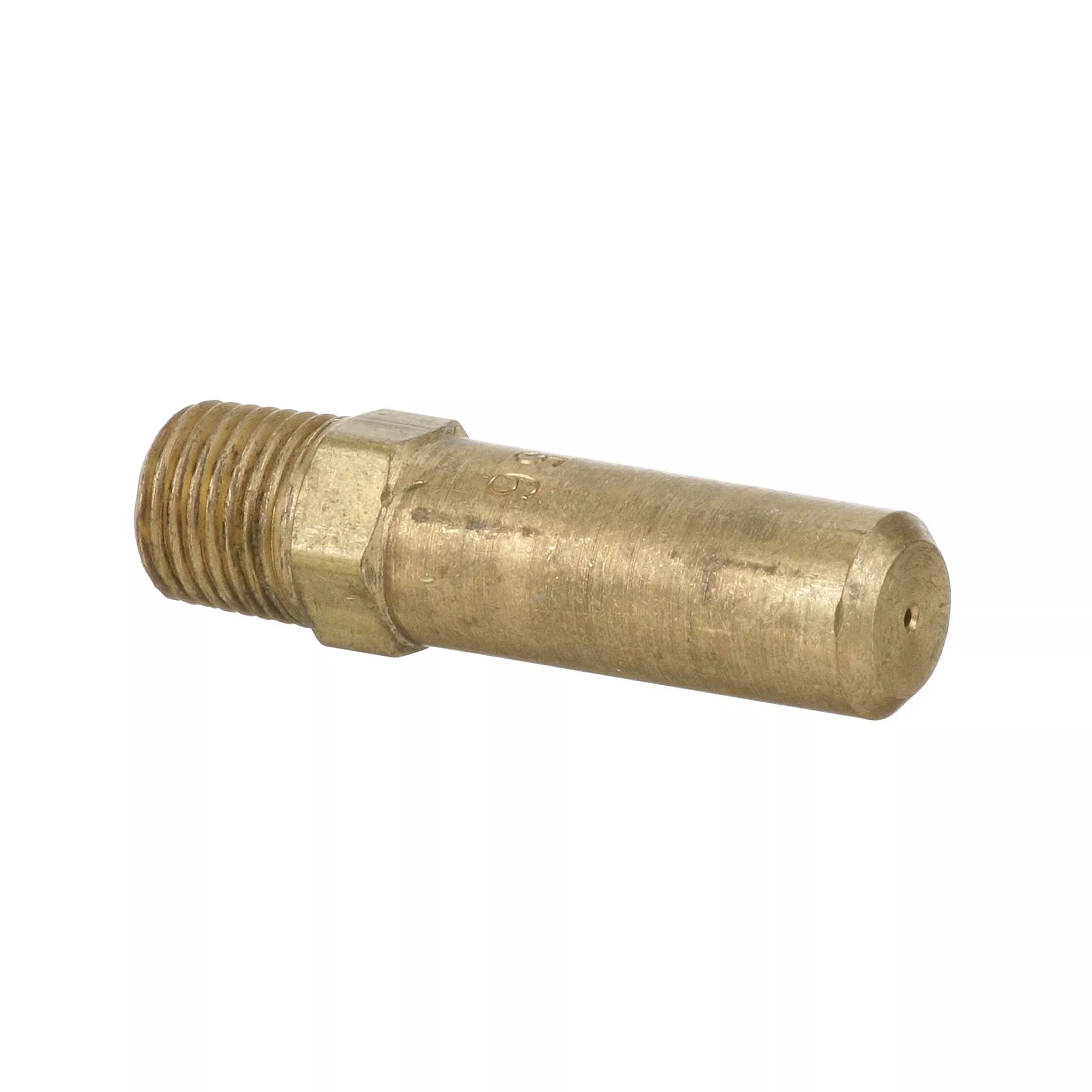 American Range - A29041