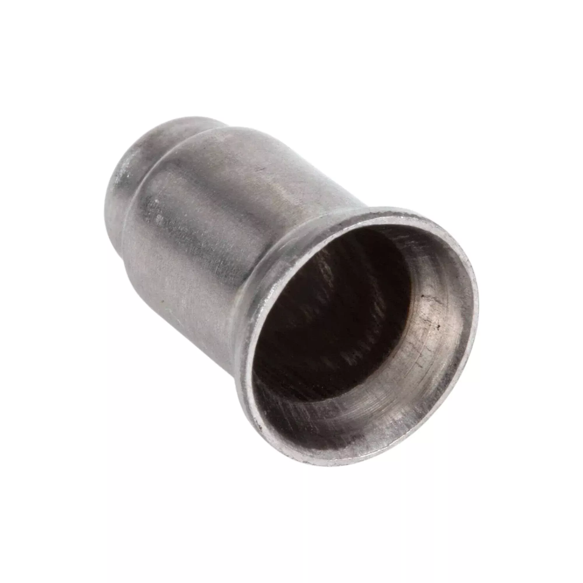 American Range Bell.018 ArNatural Gas Orifice (AF 35/40, AF 35/50) - A11118